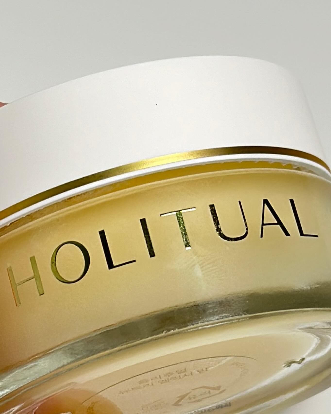 피드이미지정보-4