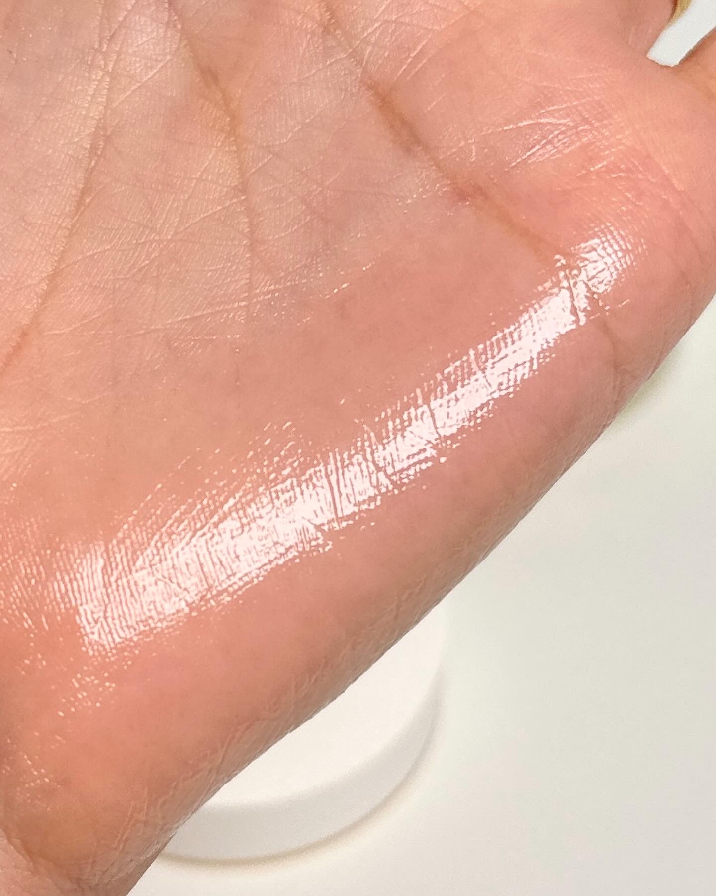 피드이미지정보-2