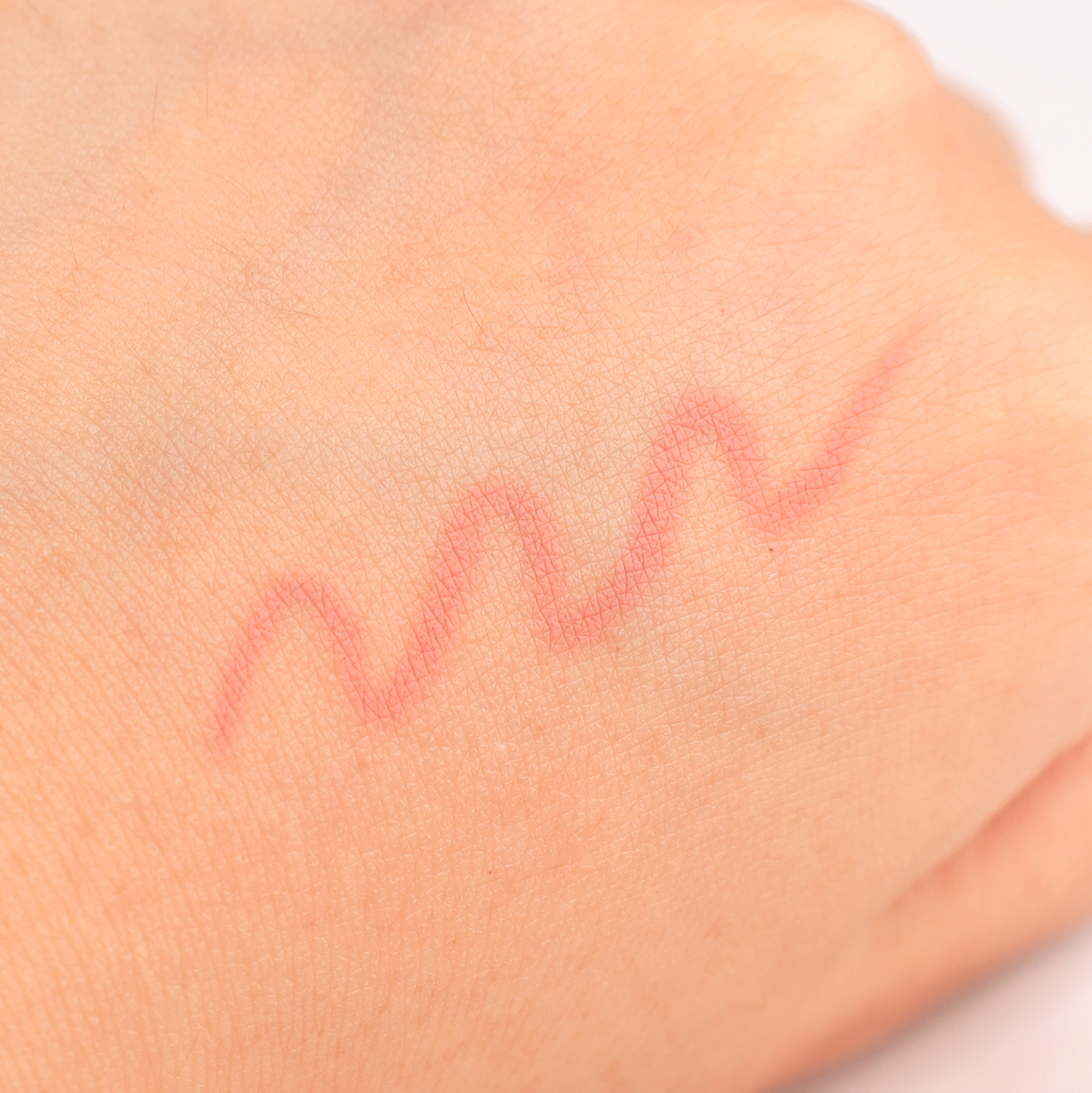 피드이미지정보-4