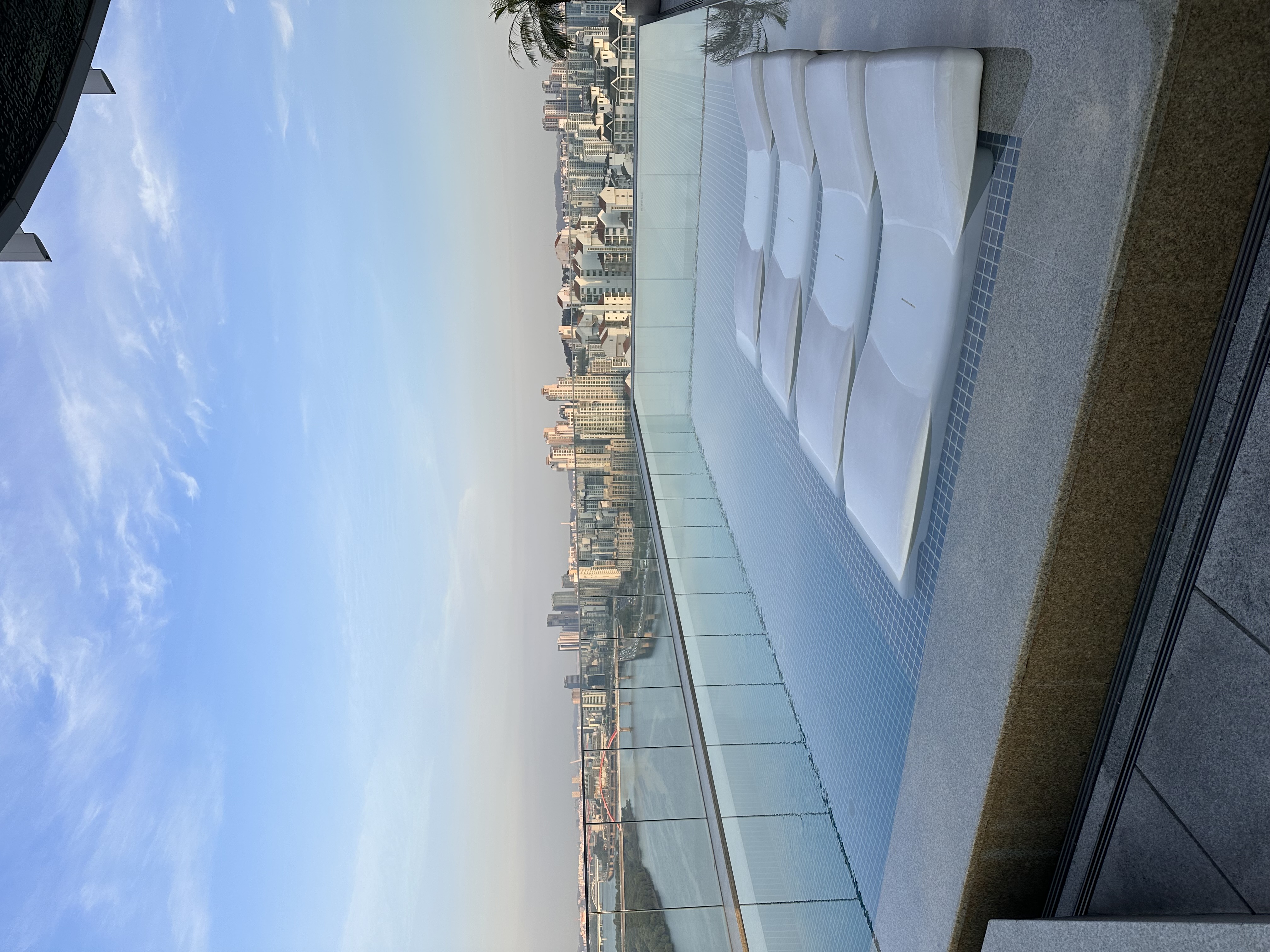 피드이미지정보-0