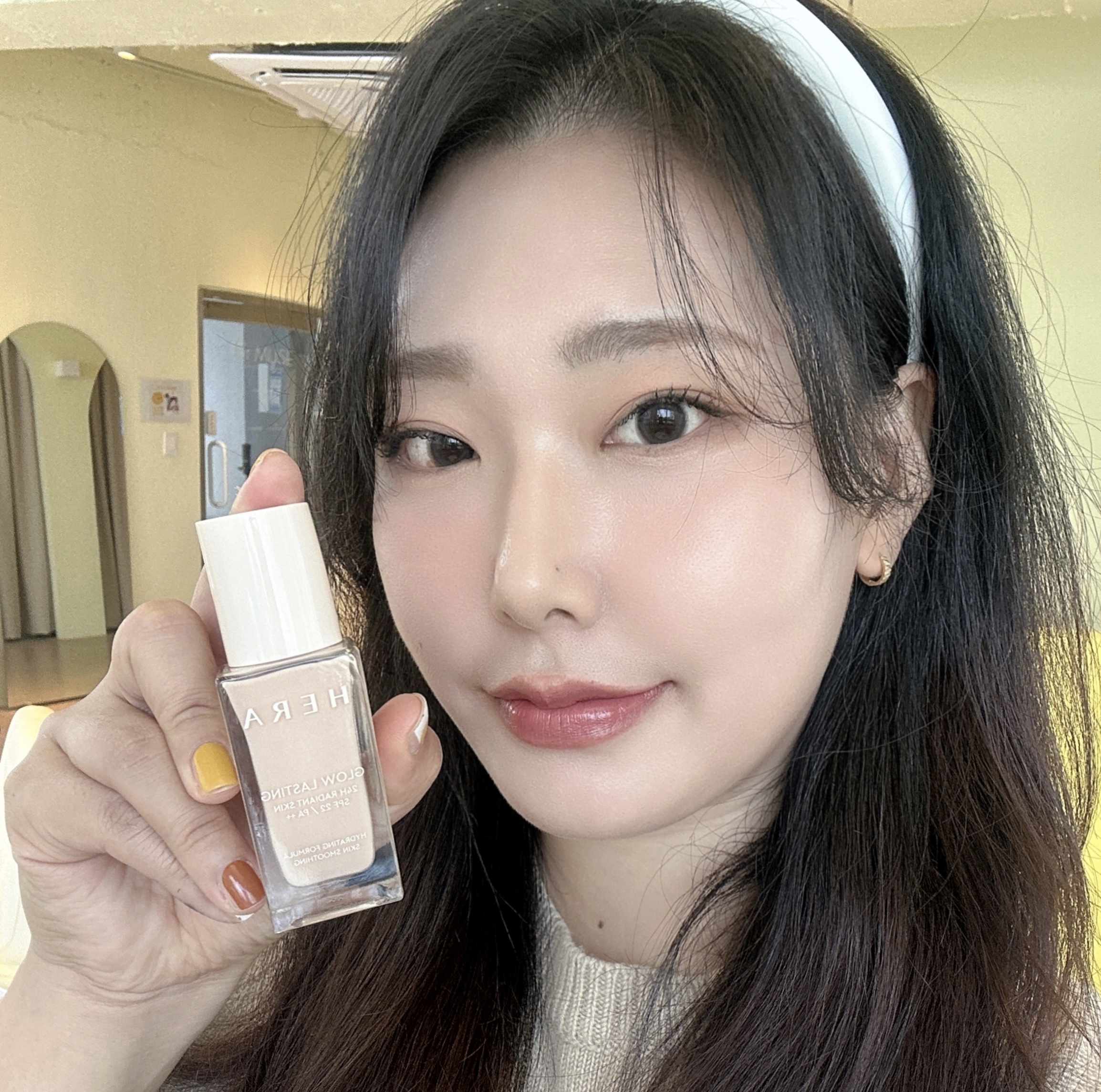 피드이미지정보-1