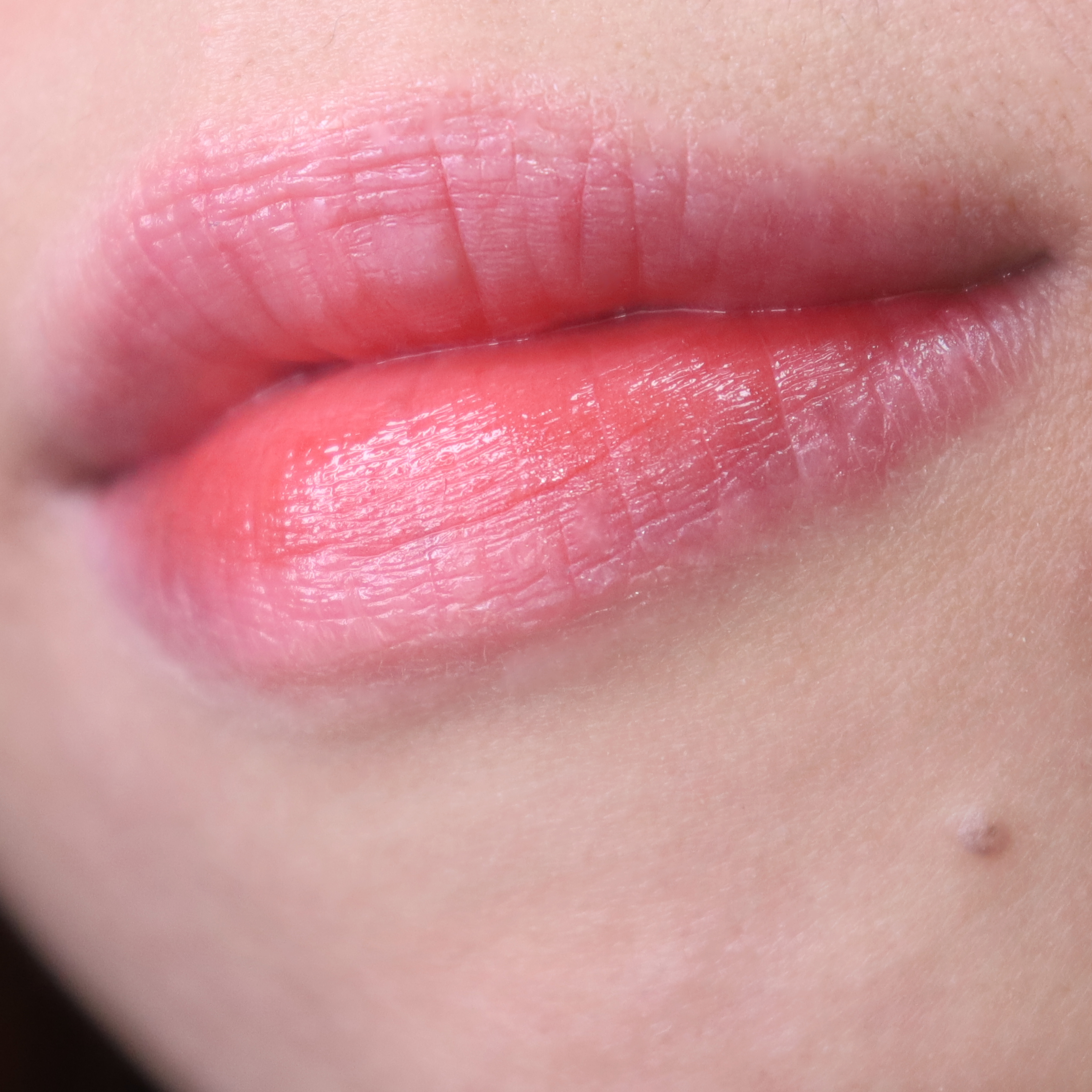 피드이미지정보-8