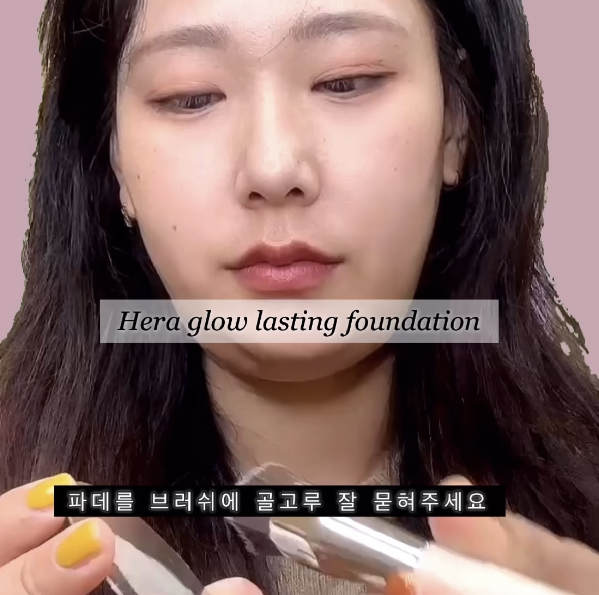 피드이미지정보-2