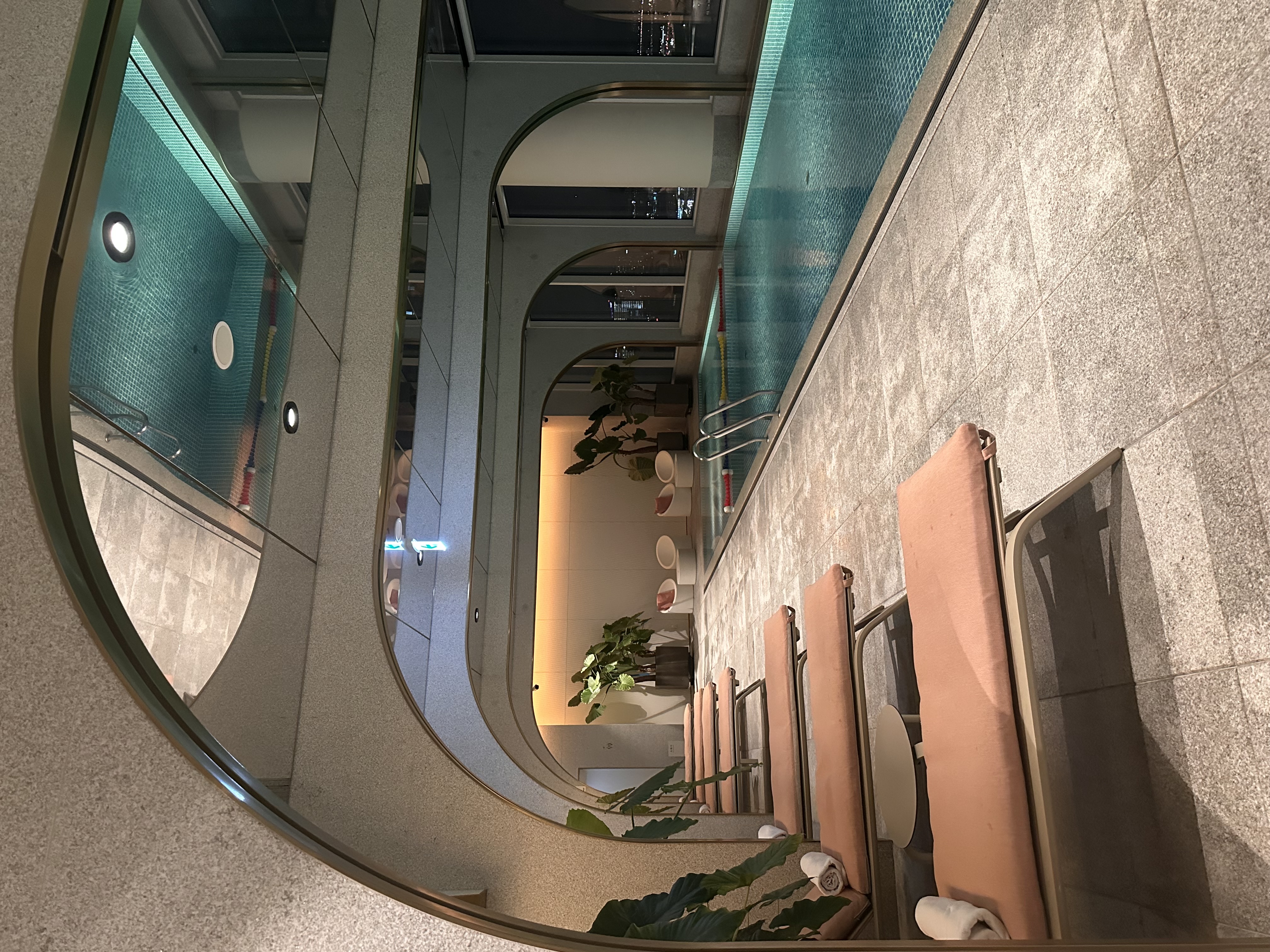 피드이미지정보-3