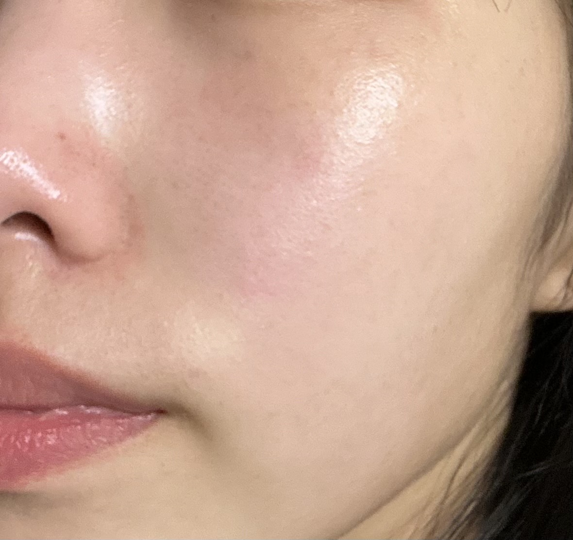 피드이미지정보-2