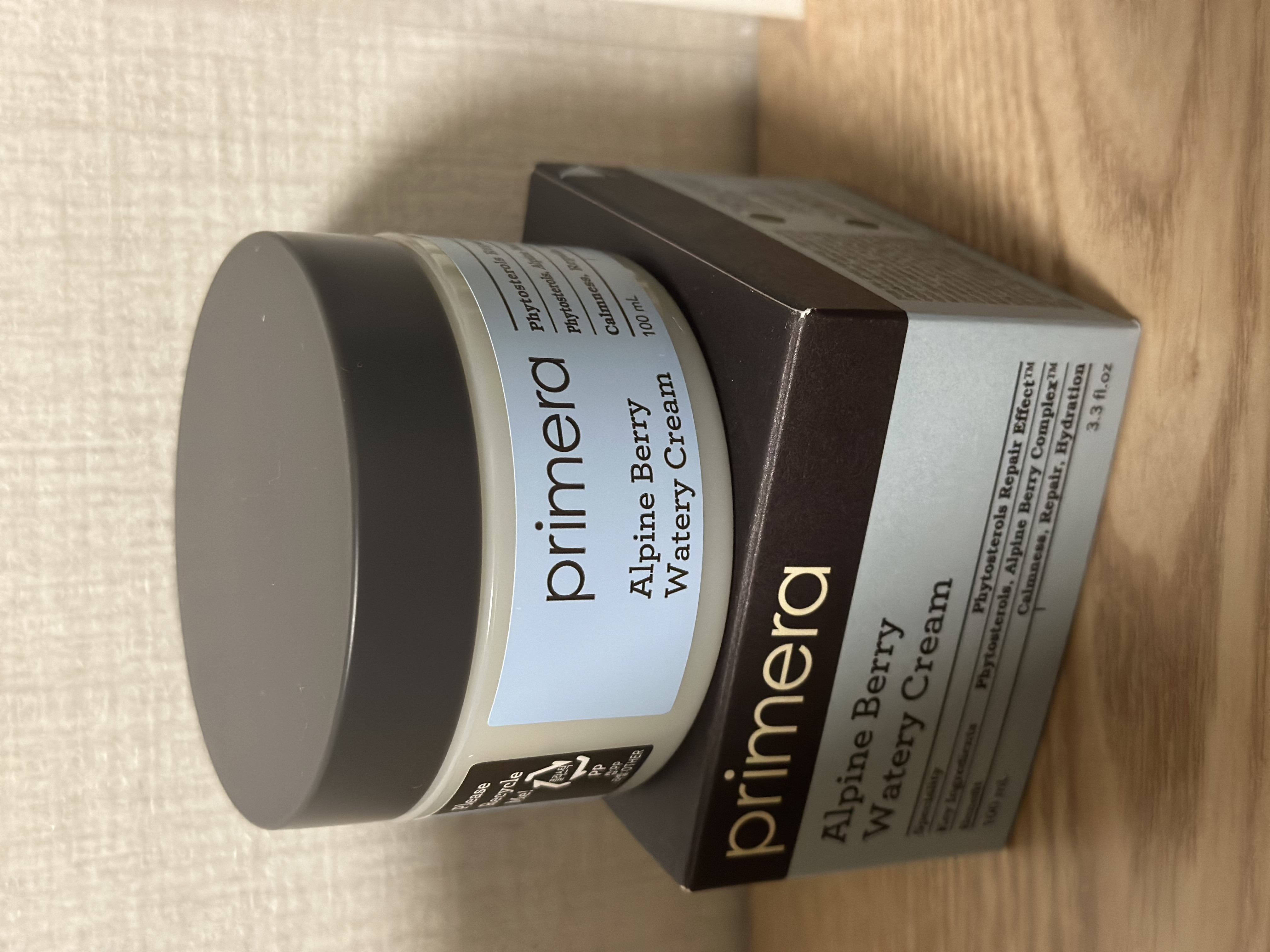 피드이미지정보-1