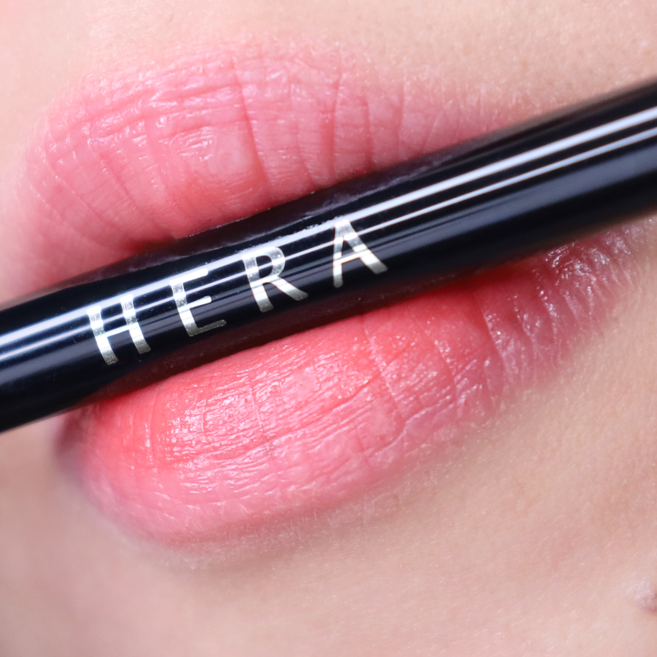 피드이미지정보-0