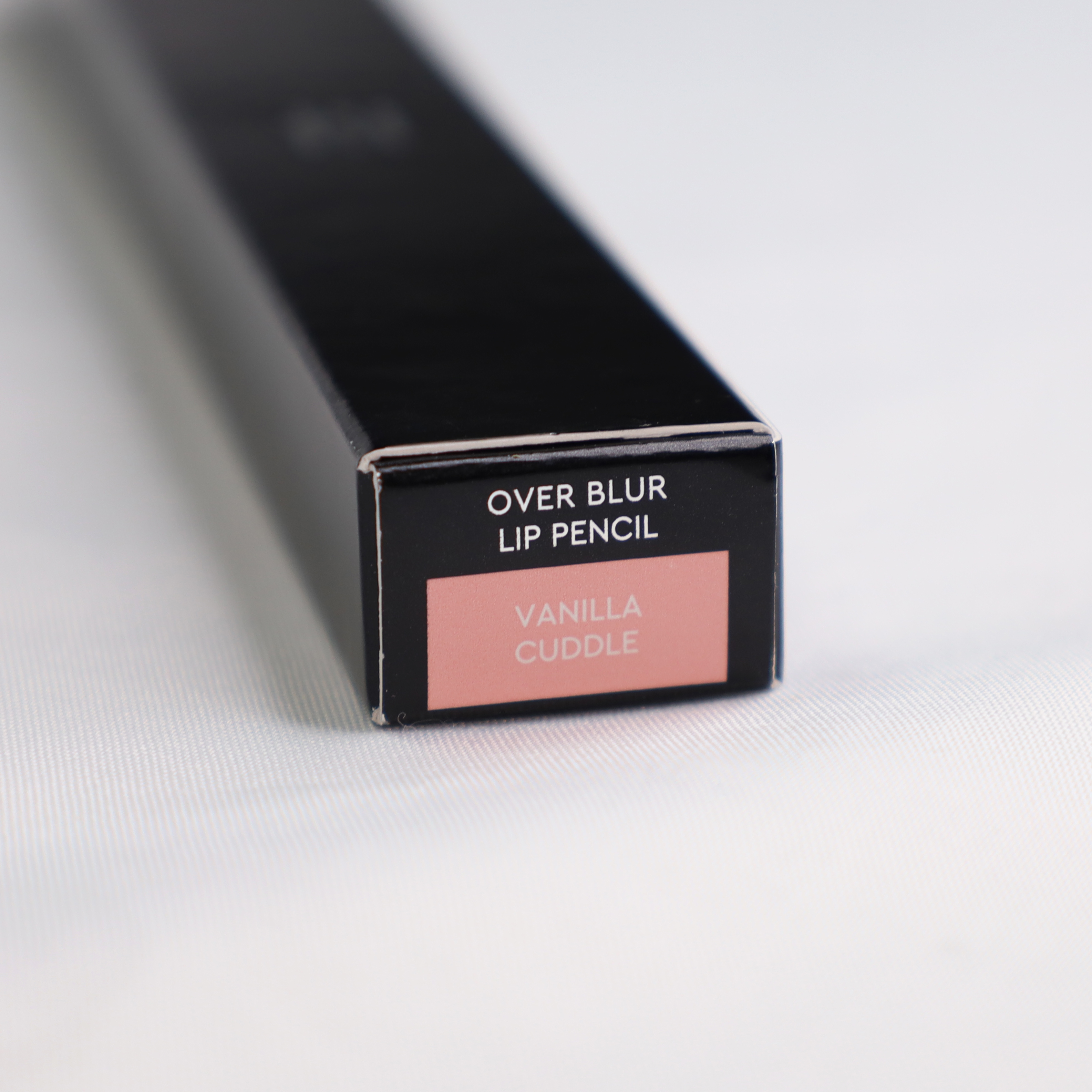 피드이미지정보-2