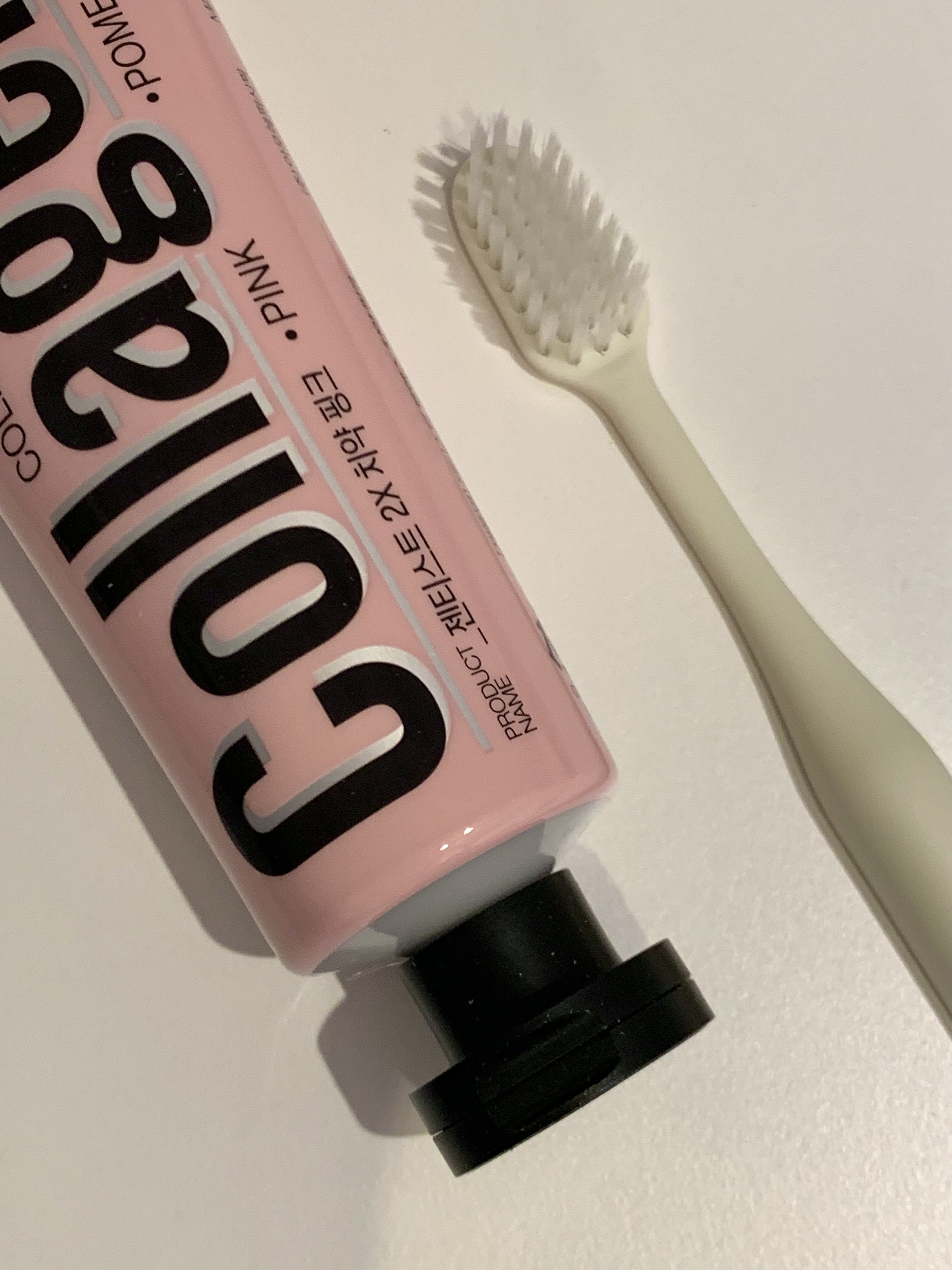 피드이미지정보-0