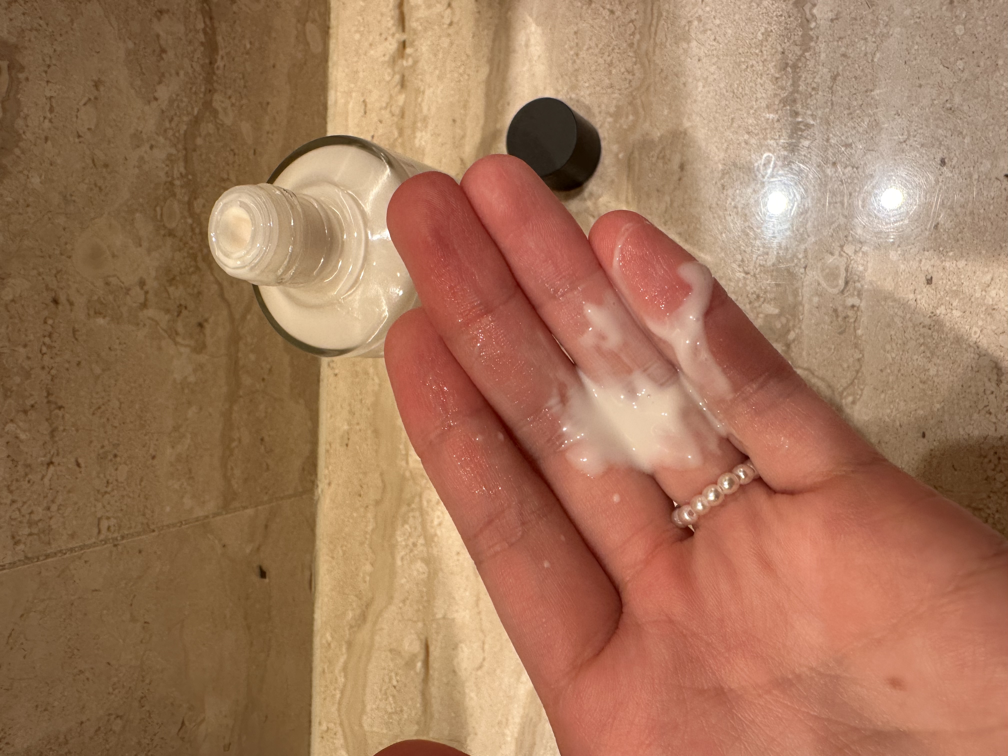 피드이미지정보-2