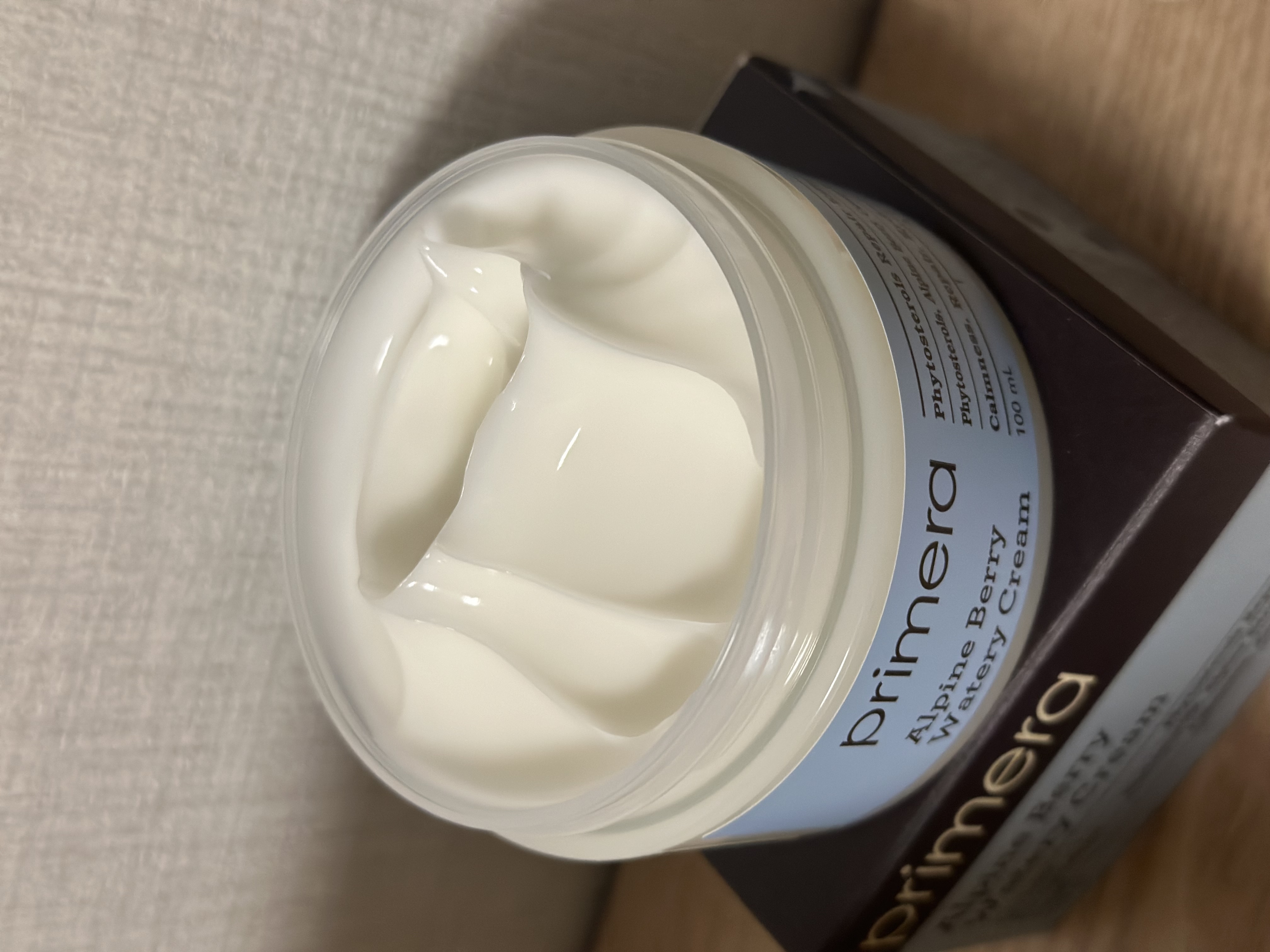 피드이미지정보-0