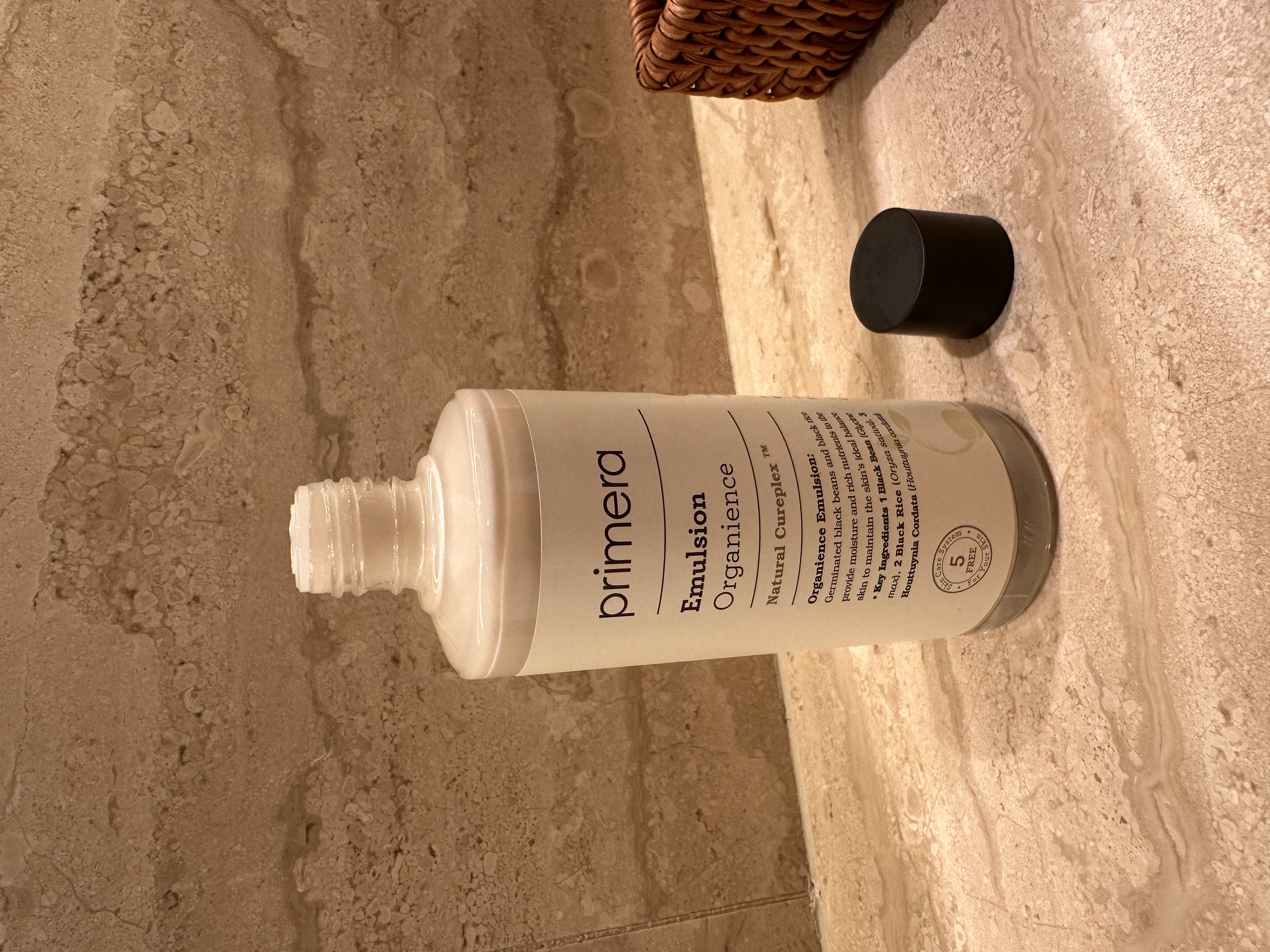 피드이미지정보-1