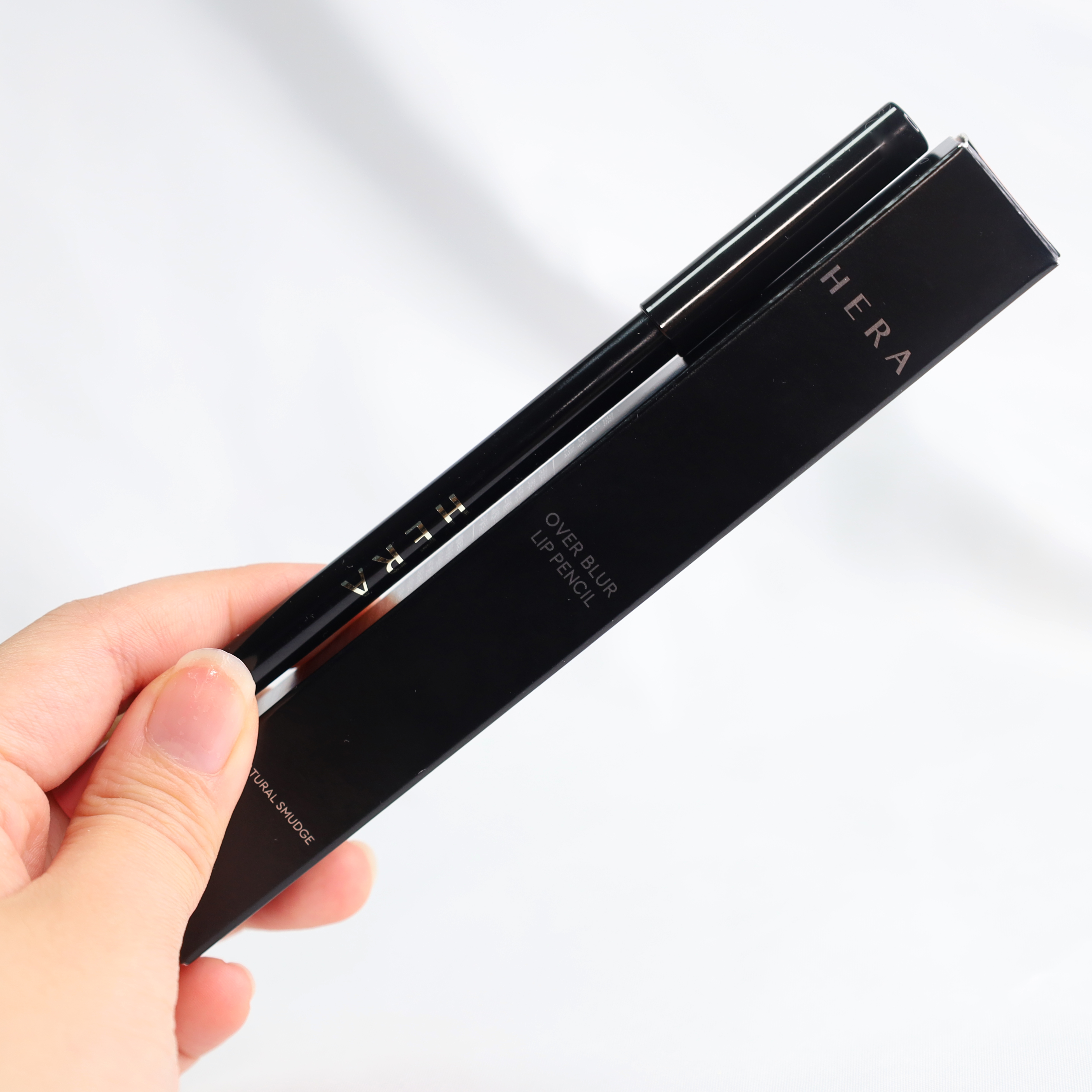 피드이미지정보-1