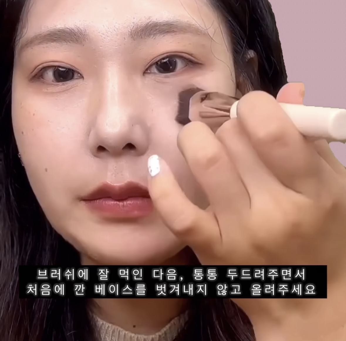 피드이미지정보-6