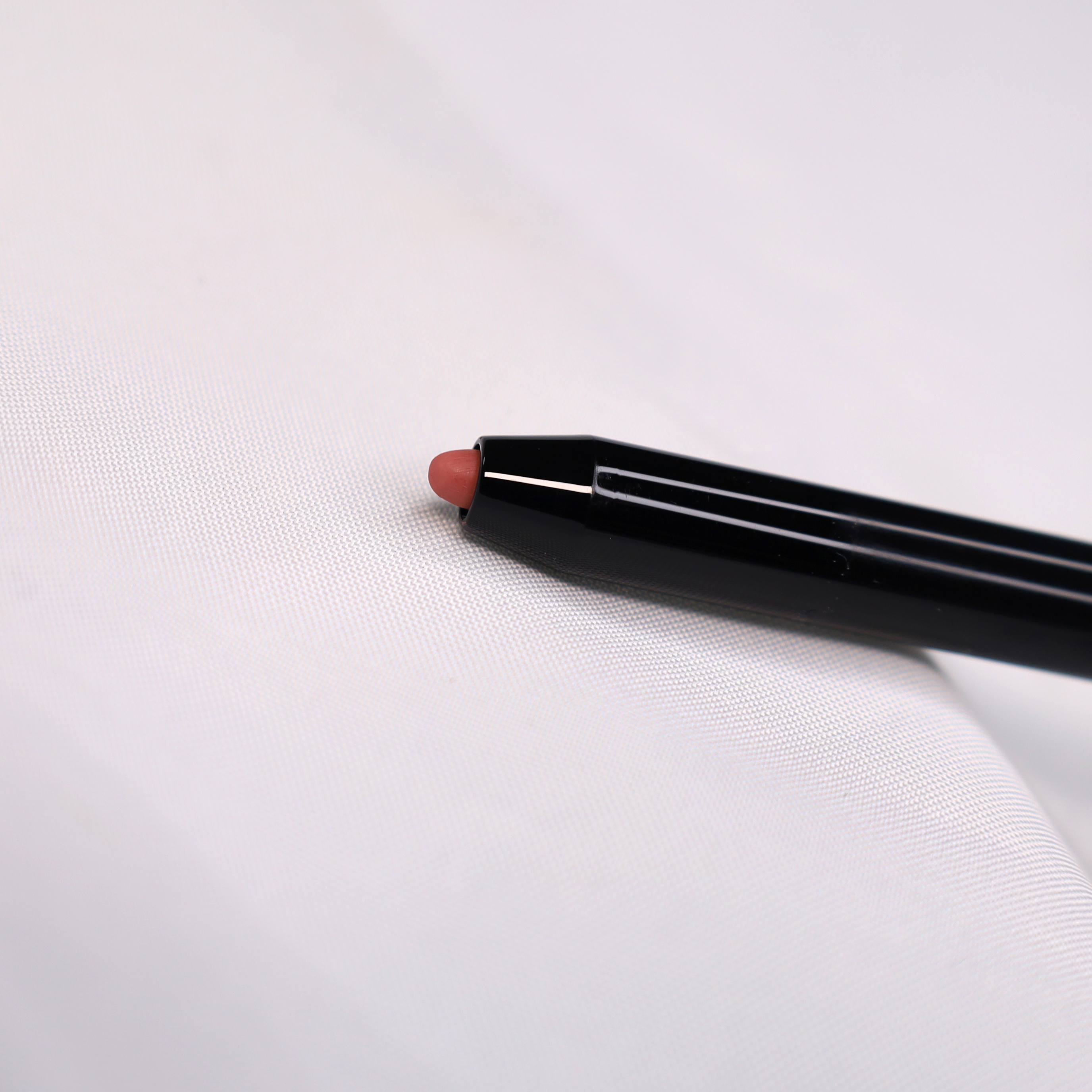 피드이미지정보-3