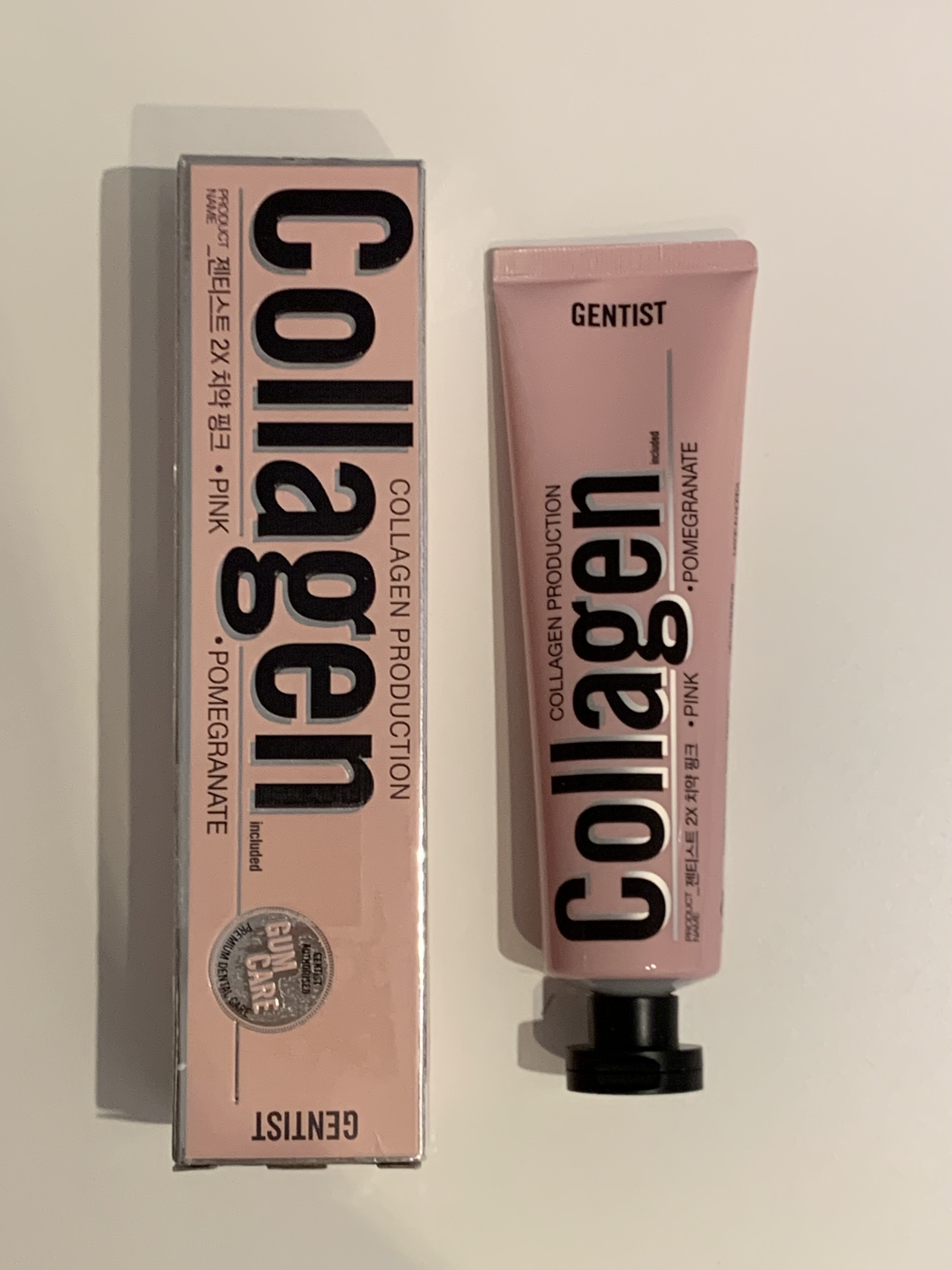 피드이미지정보-1