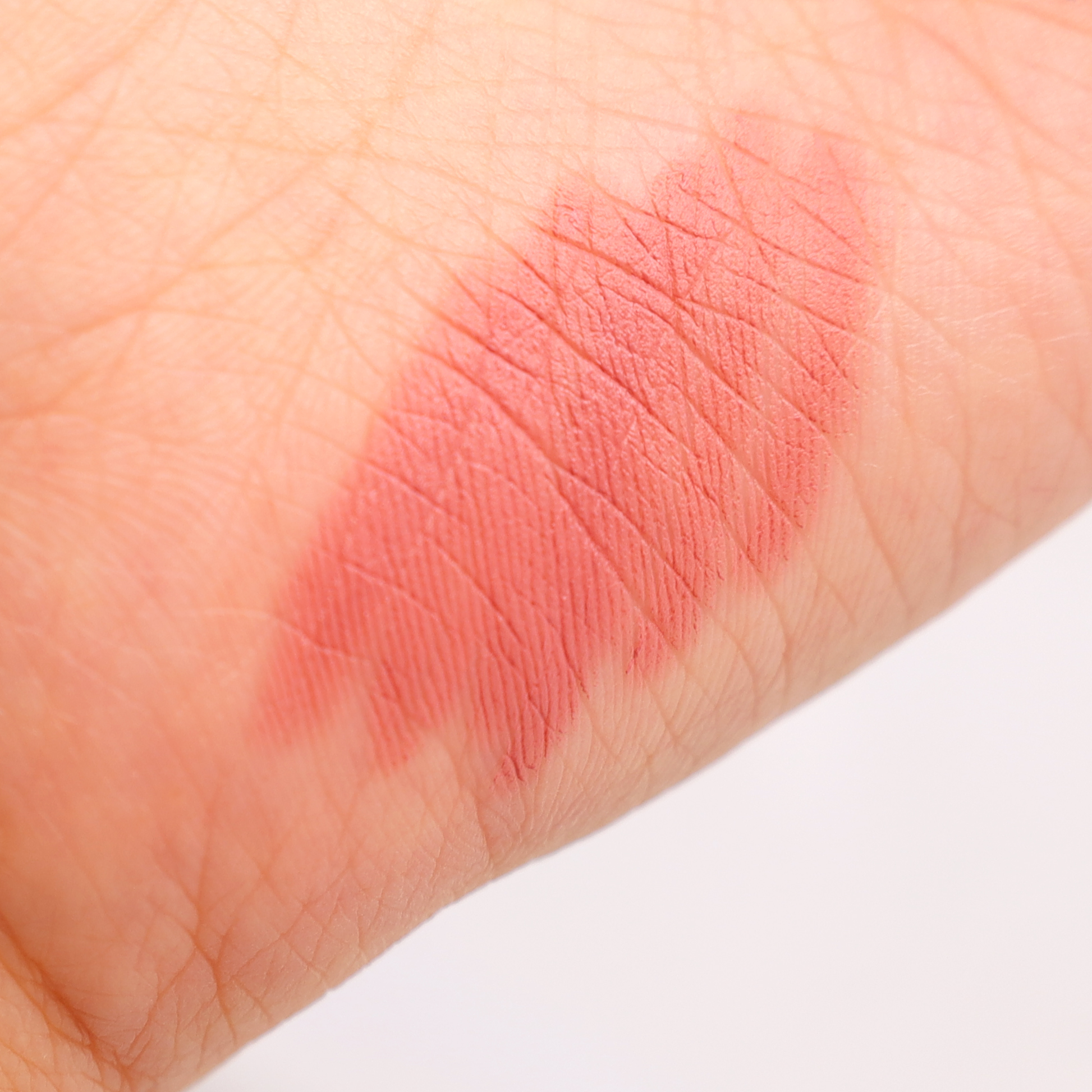 피드이미지정보-5