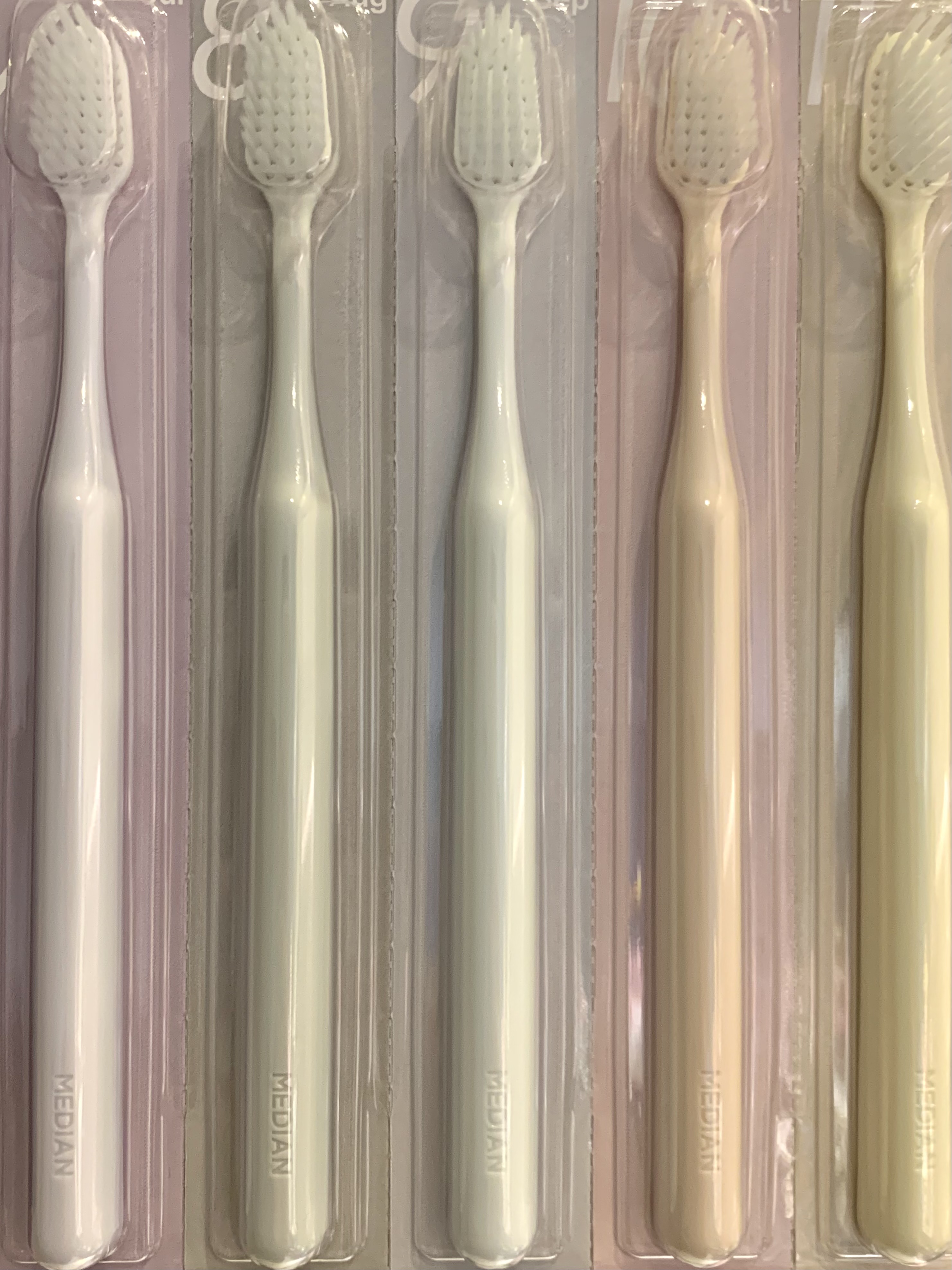 피드이미지정보-2