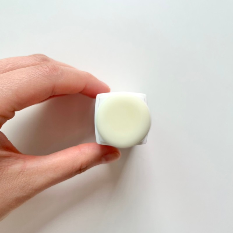 피드이미지정보-4