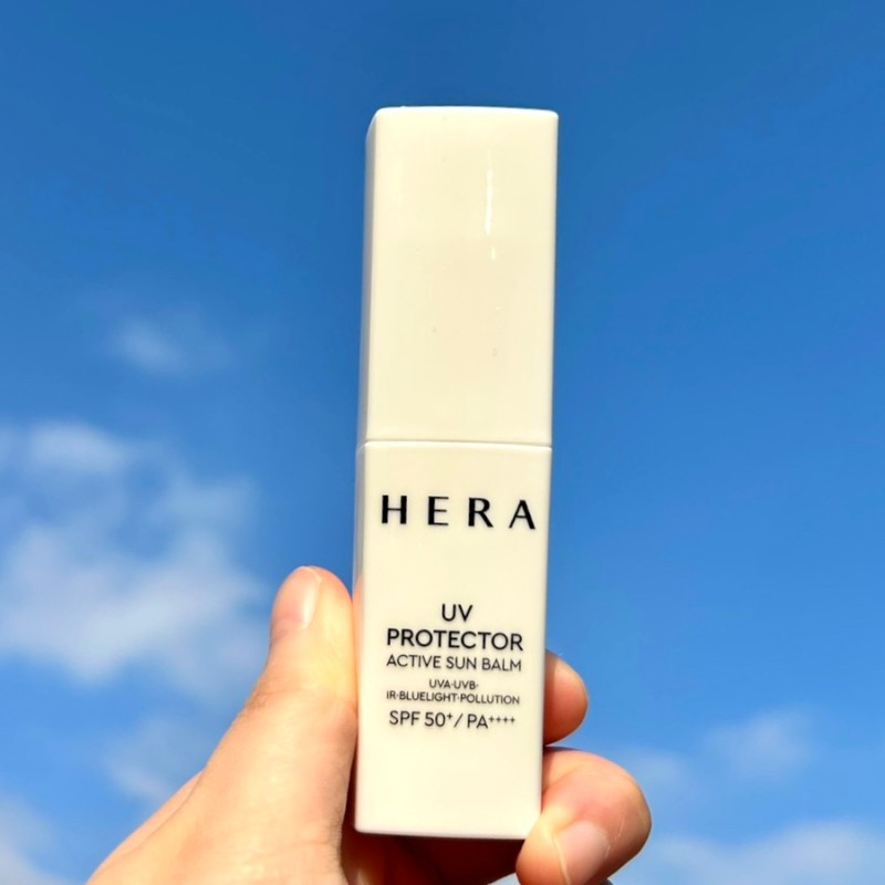 피드이미지정보-1