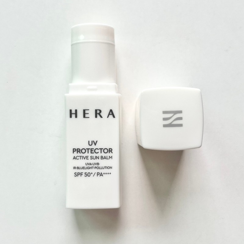 피드이미지정보-2