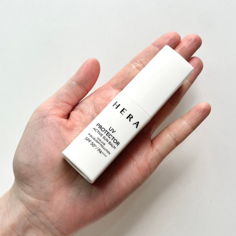 피드이미지정보-3