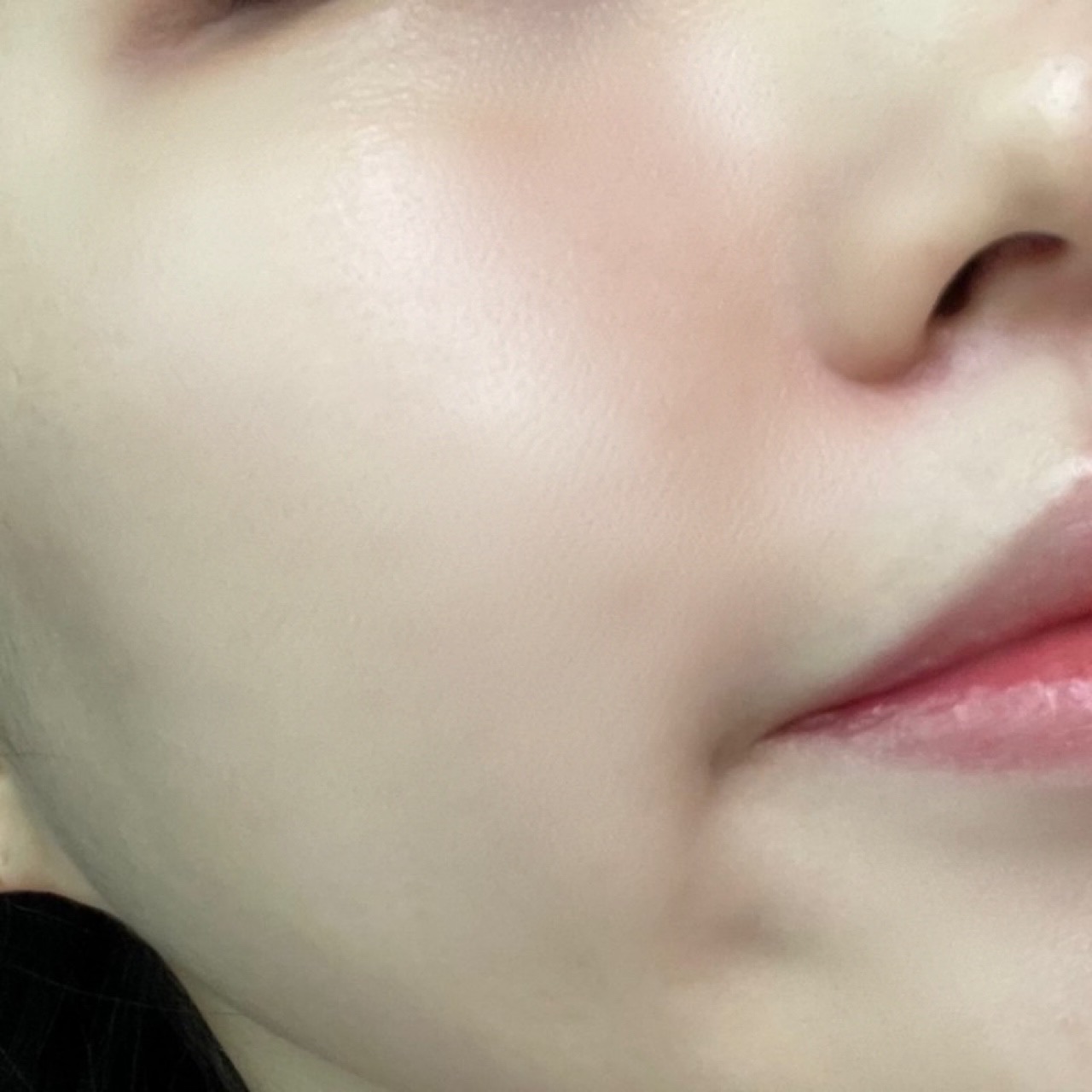 피드이미지정보-6