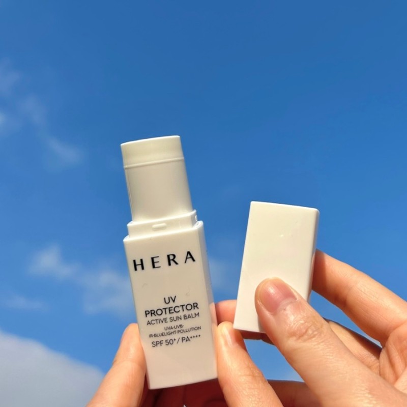 피드이미지정보-0