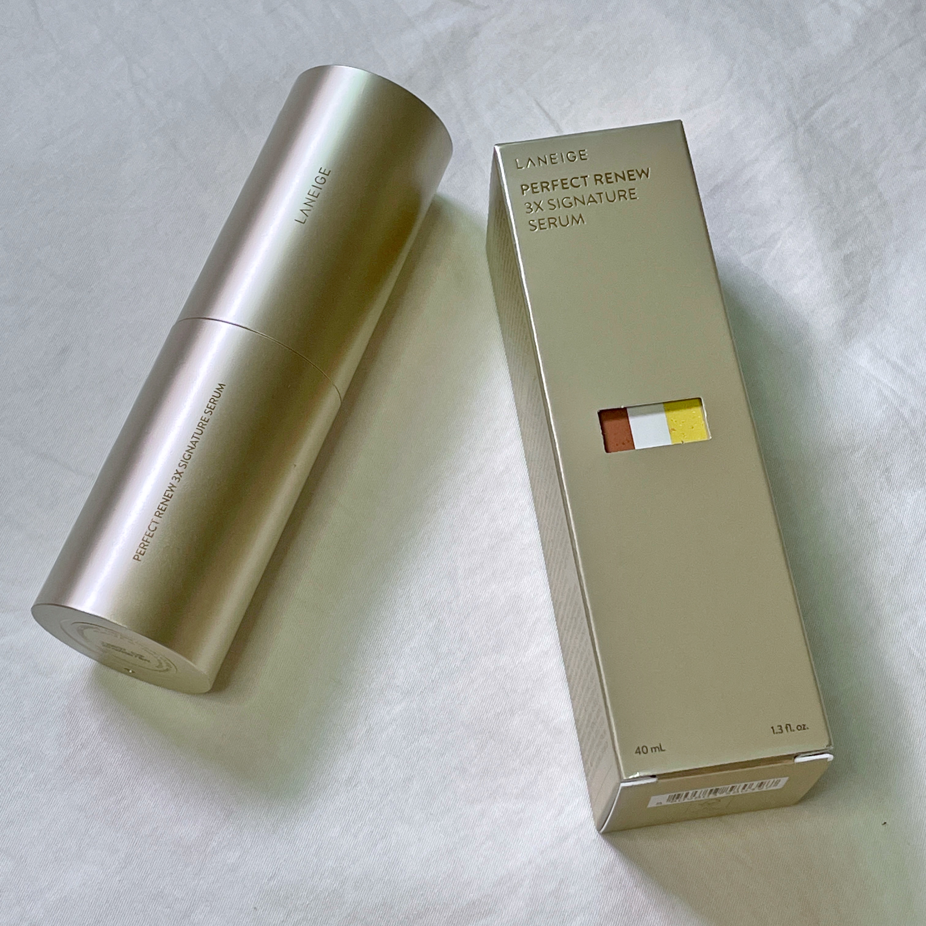 피드이미지정보-0