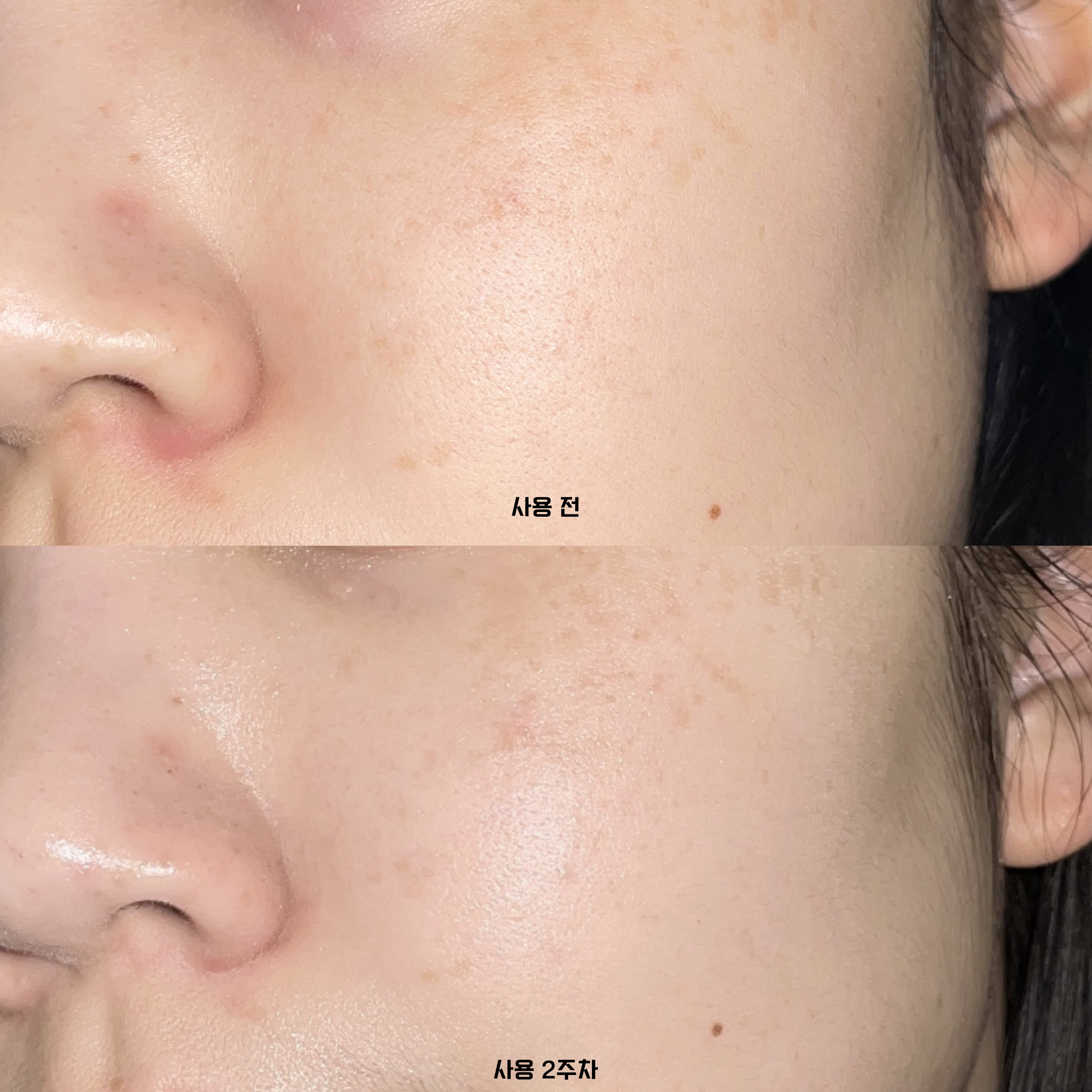 피드이미지정보-3