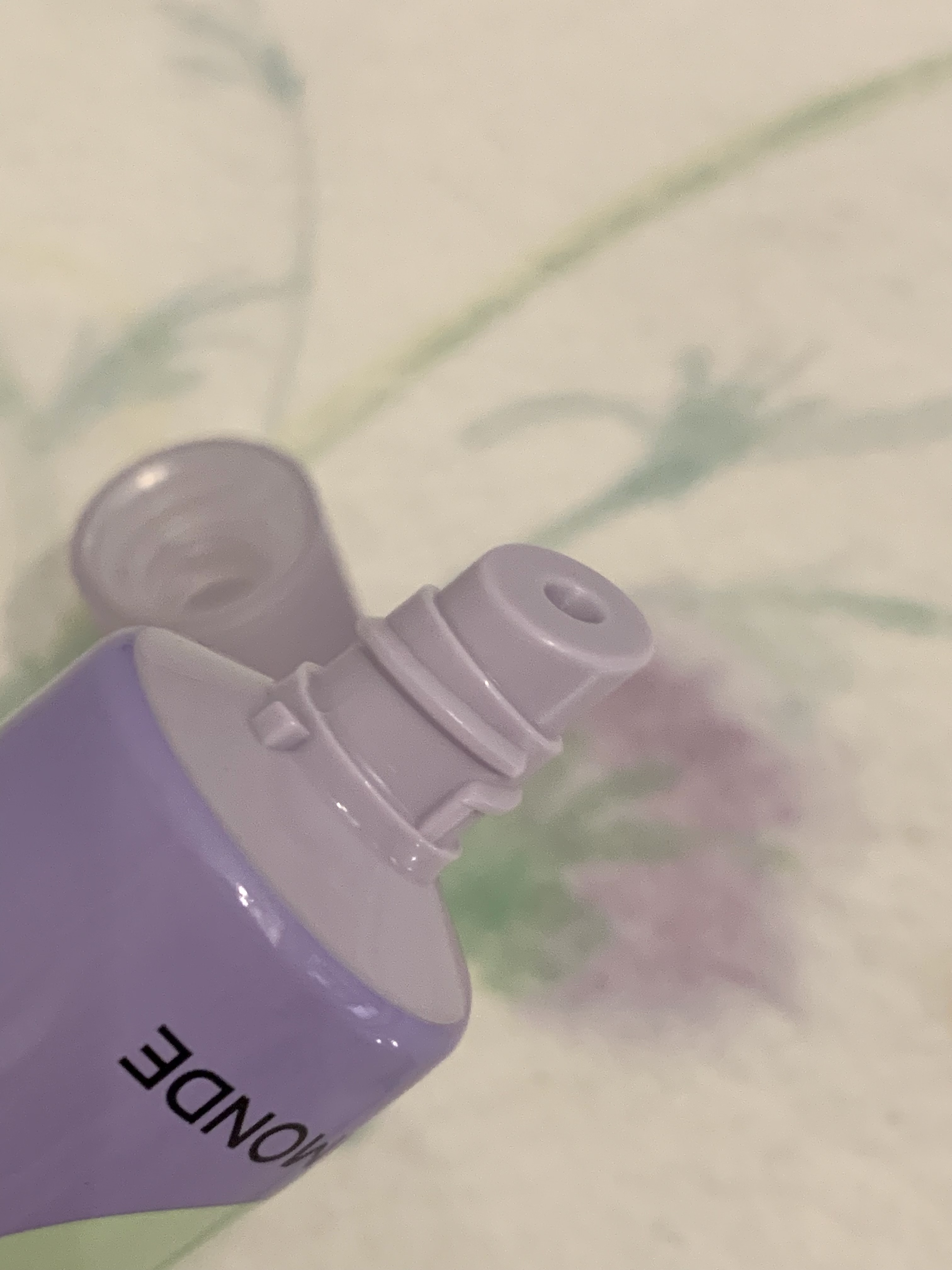 피드이미지정보-3