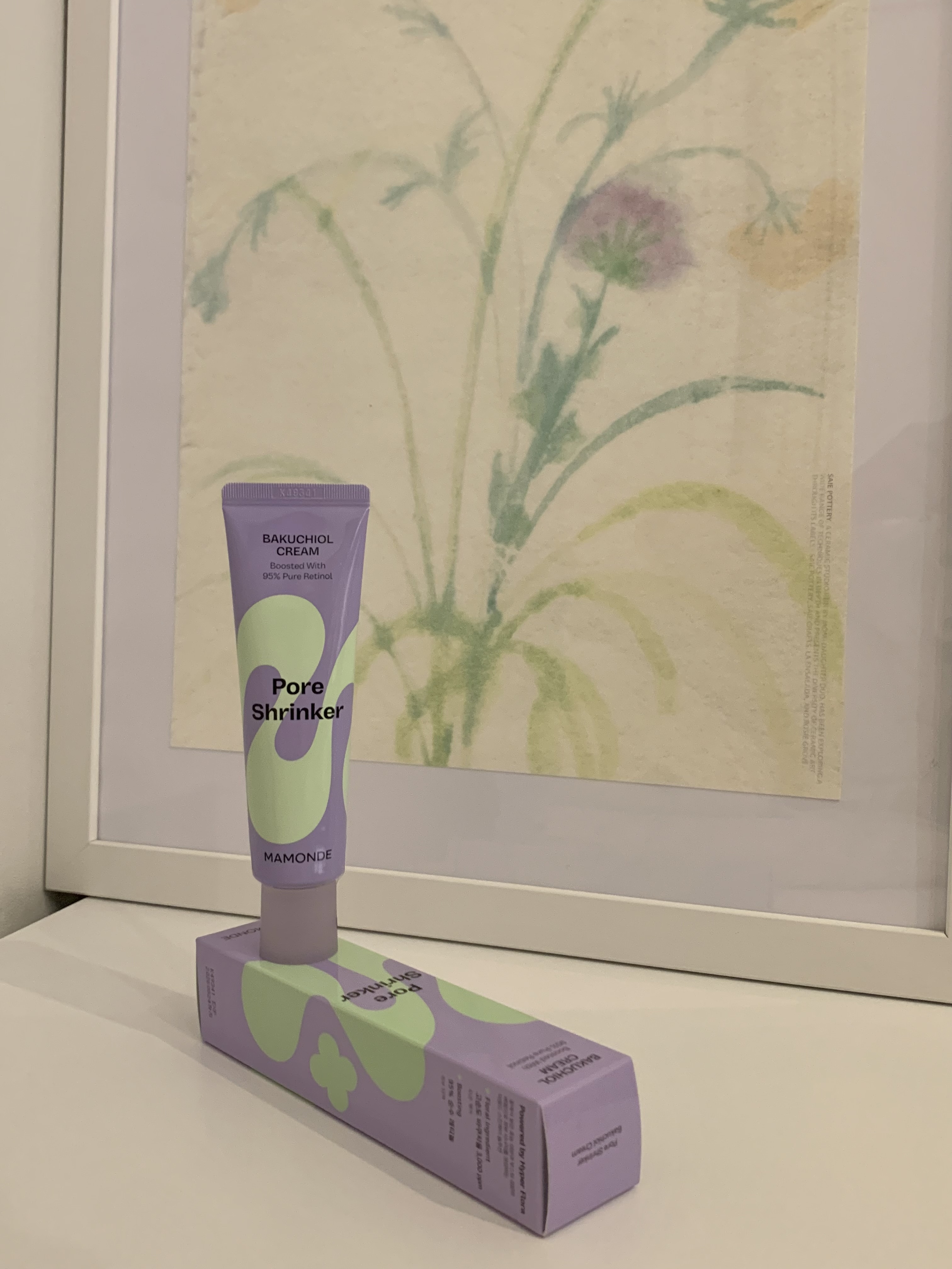 피드이미지정보-0