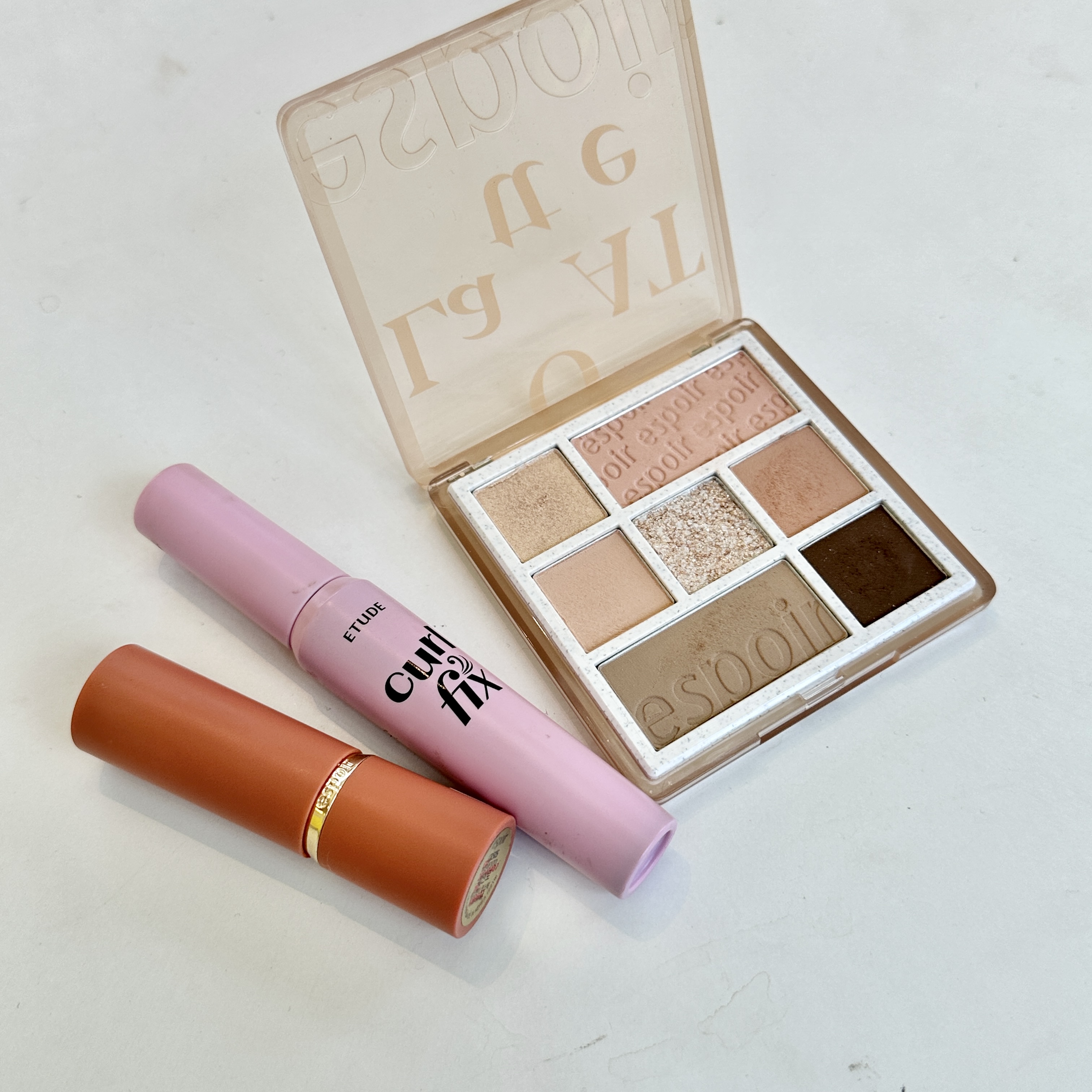 피드이미지정보-0