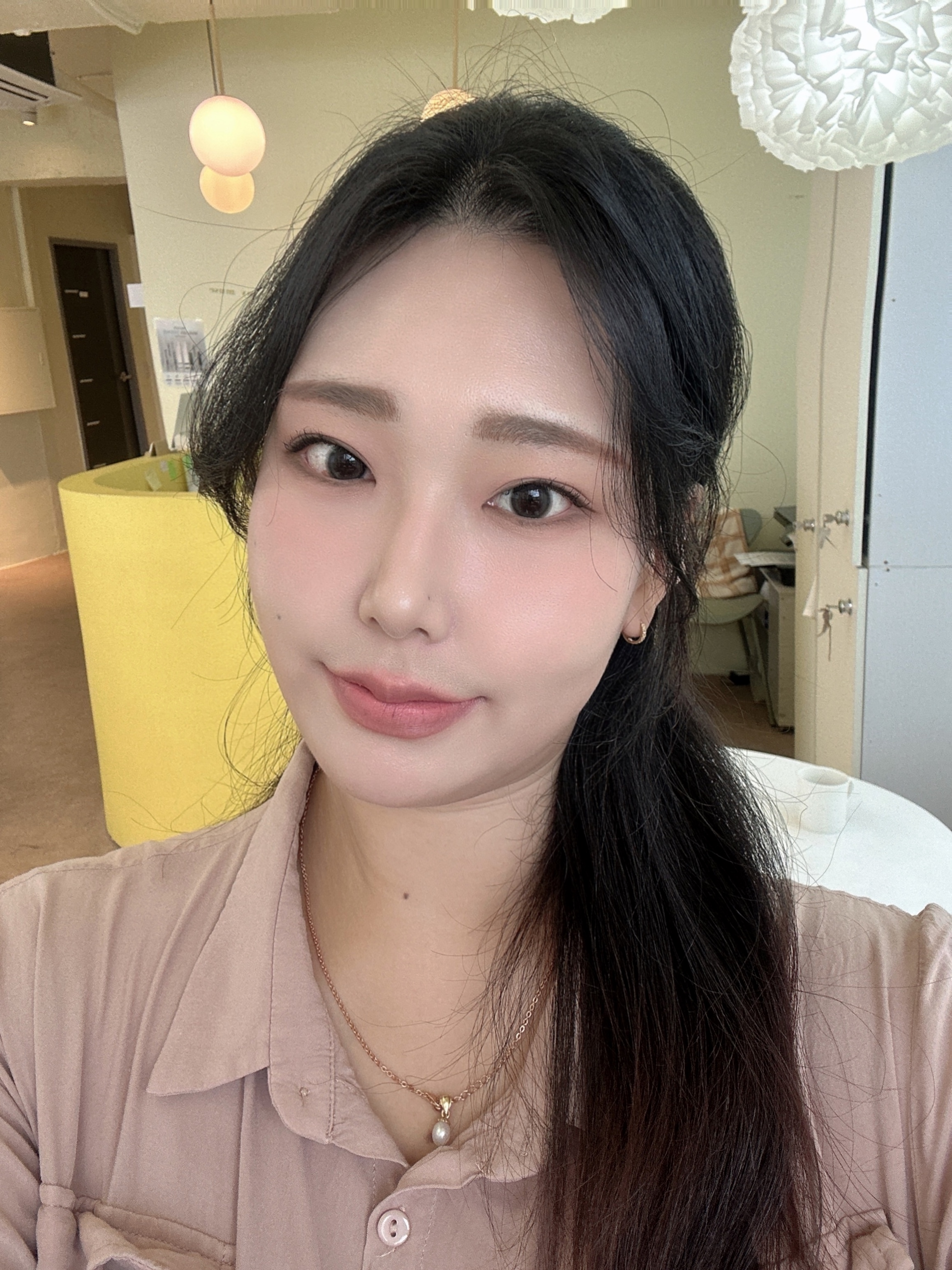 피드이미지정보-3