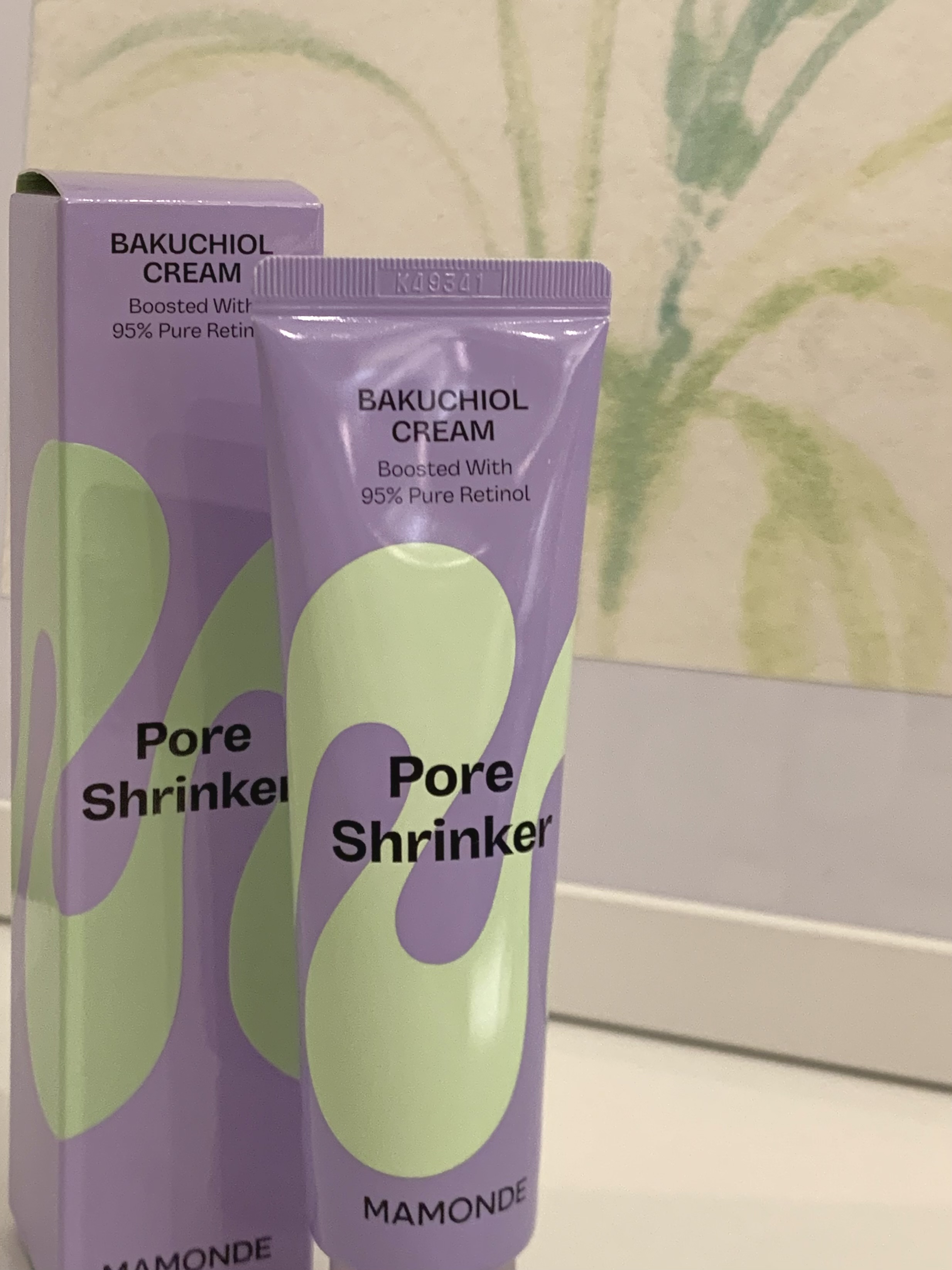 피드이미지정보-1