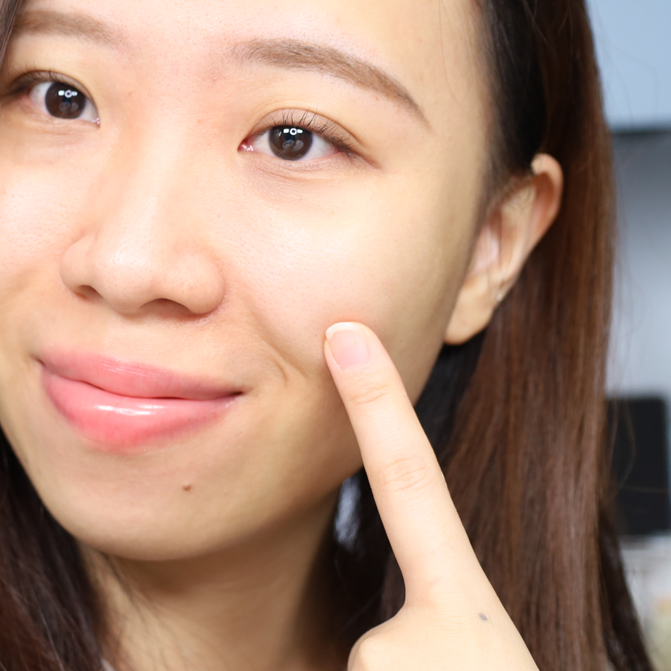 피드이미지정보-3