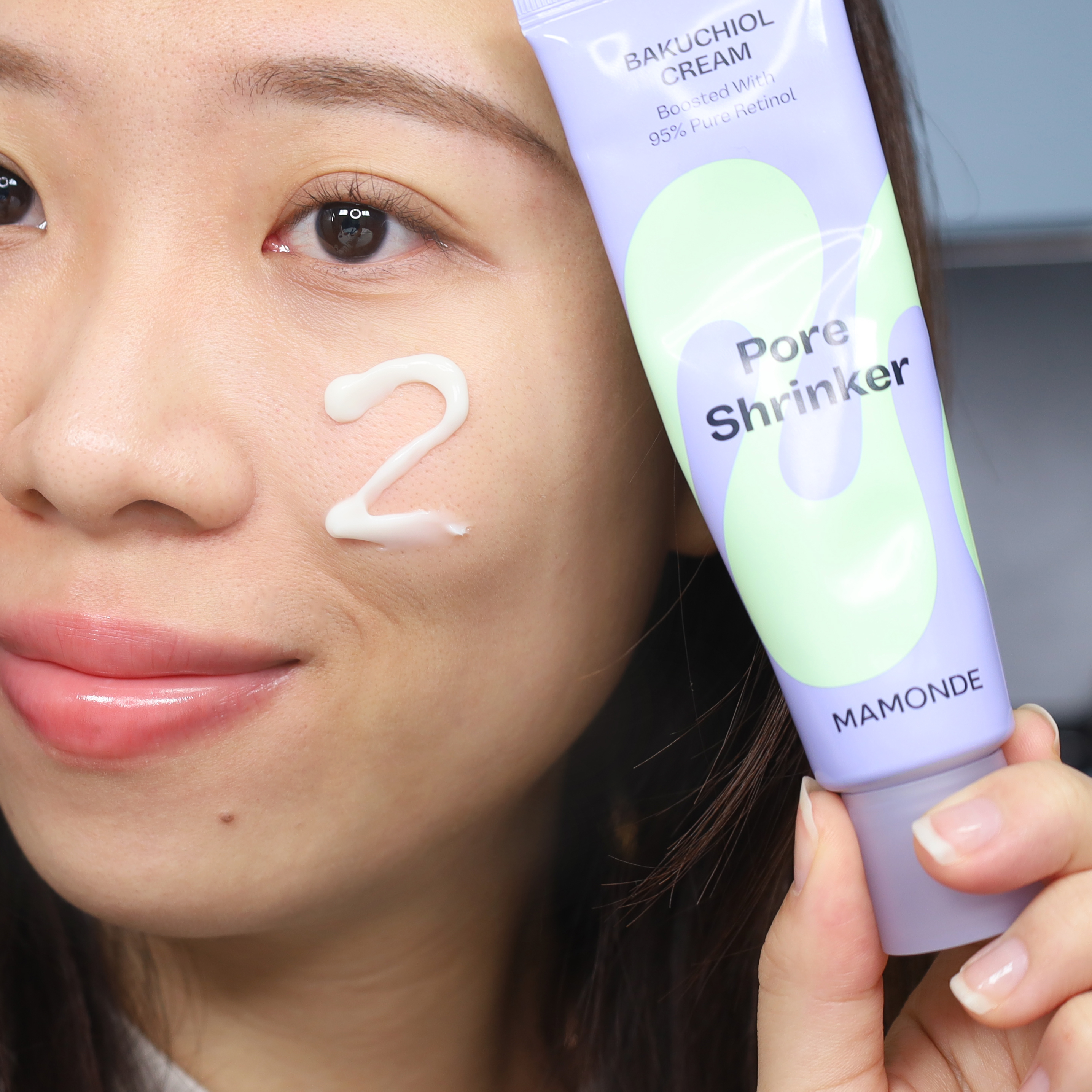 피드이미지정보-0