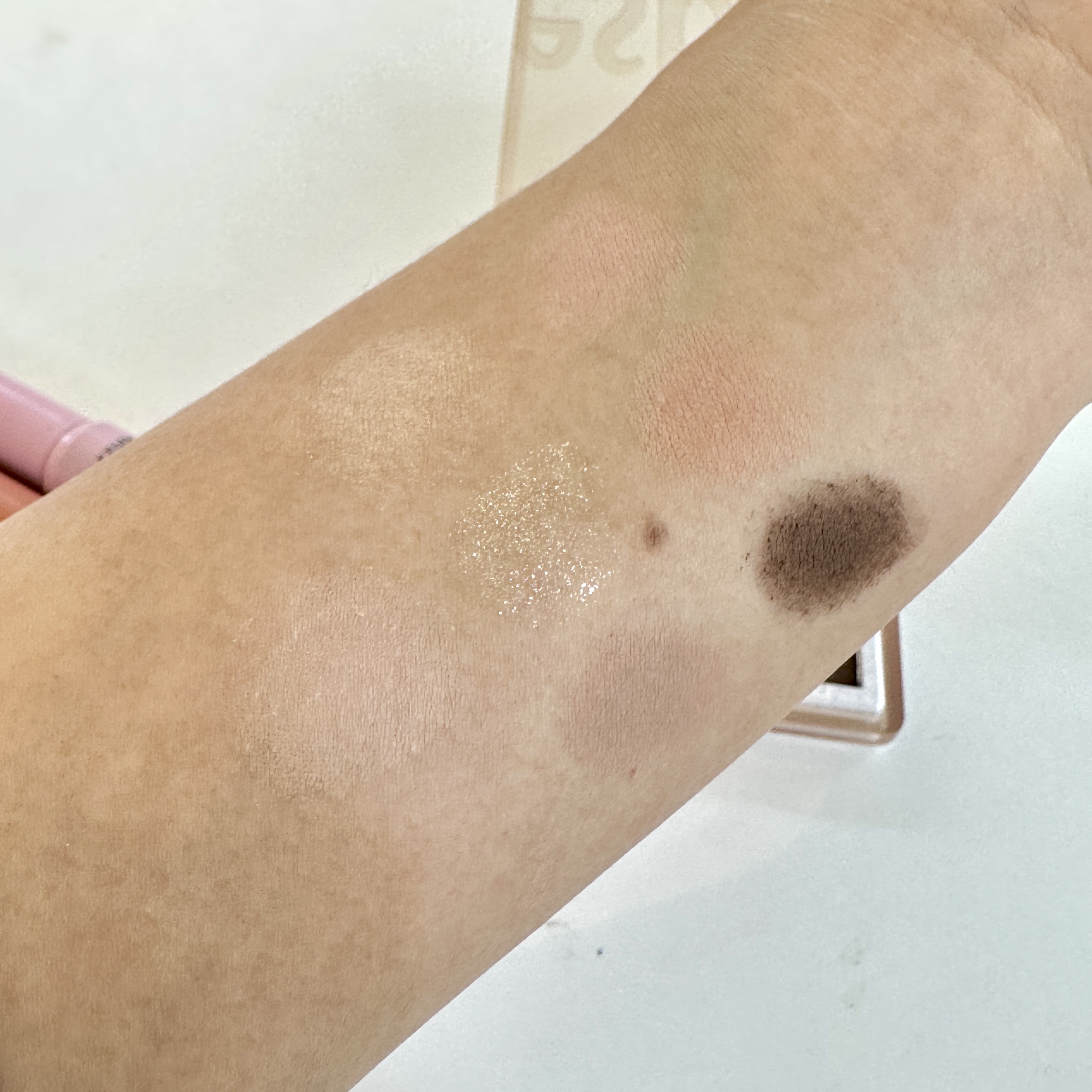 피드이미지정보-2