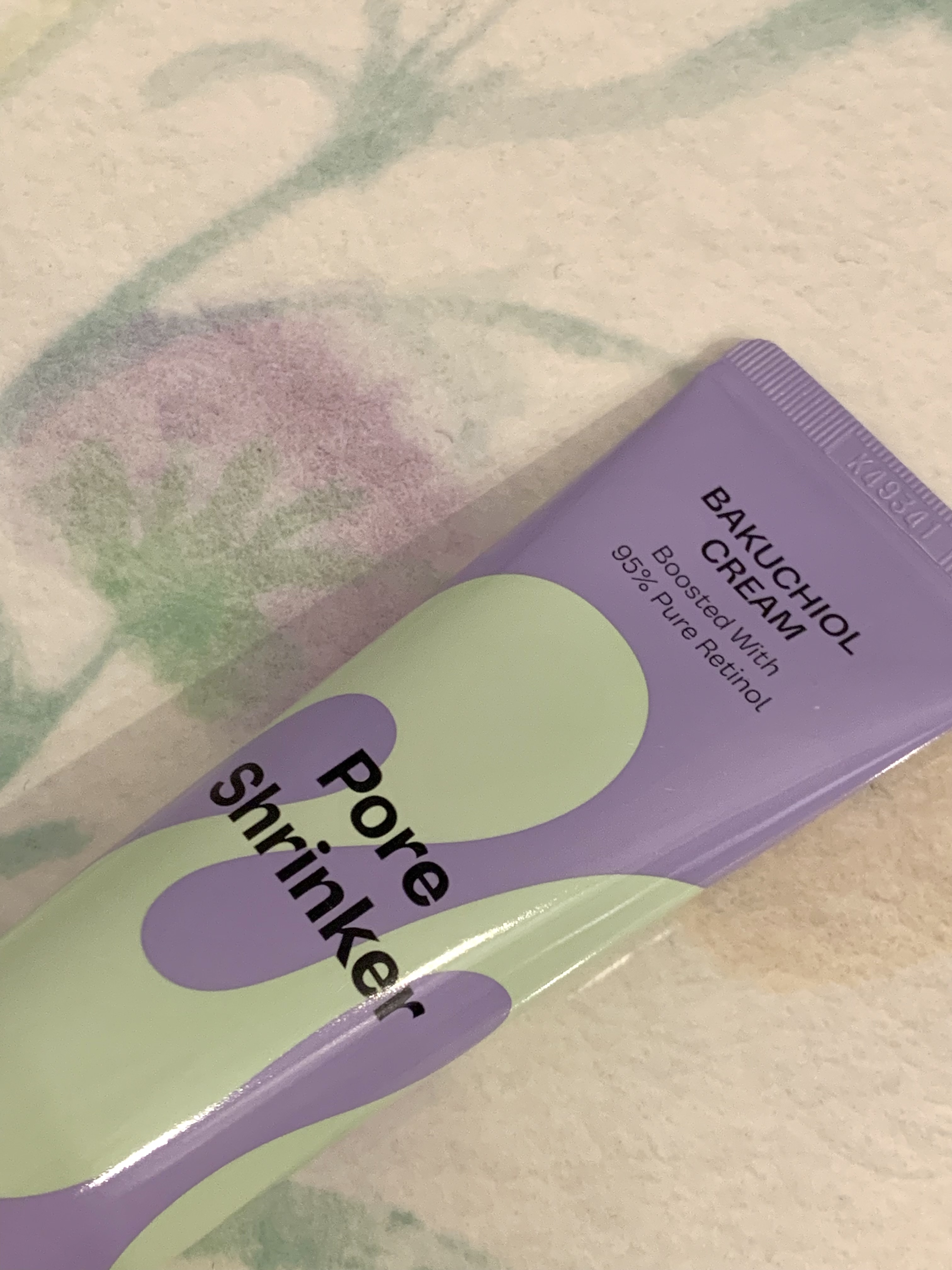 피드이미지정보-2