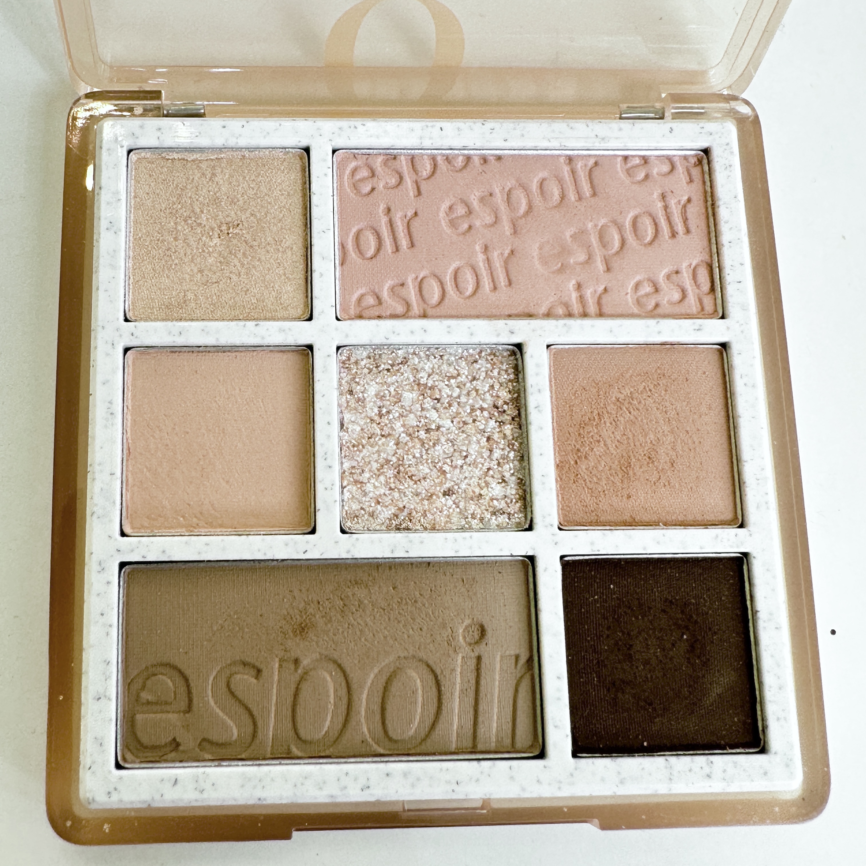 피드이미지정보-1