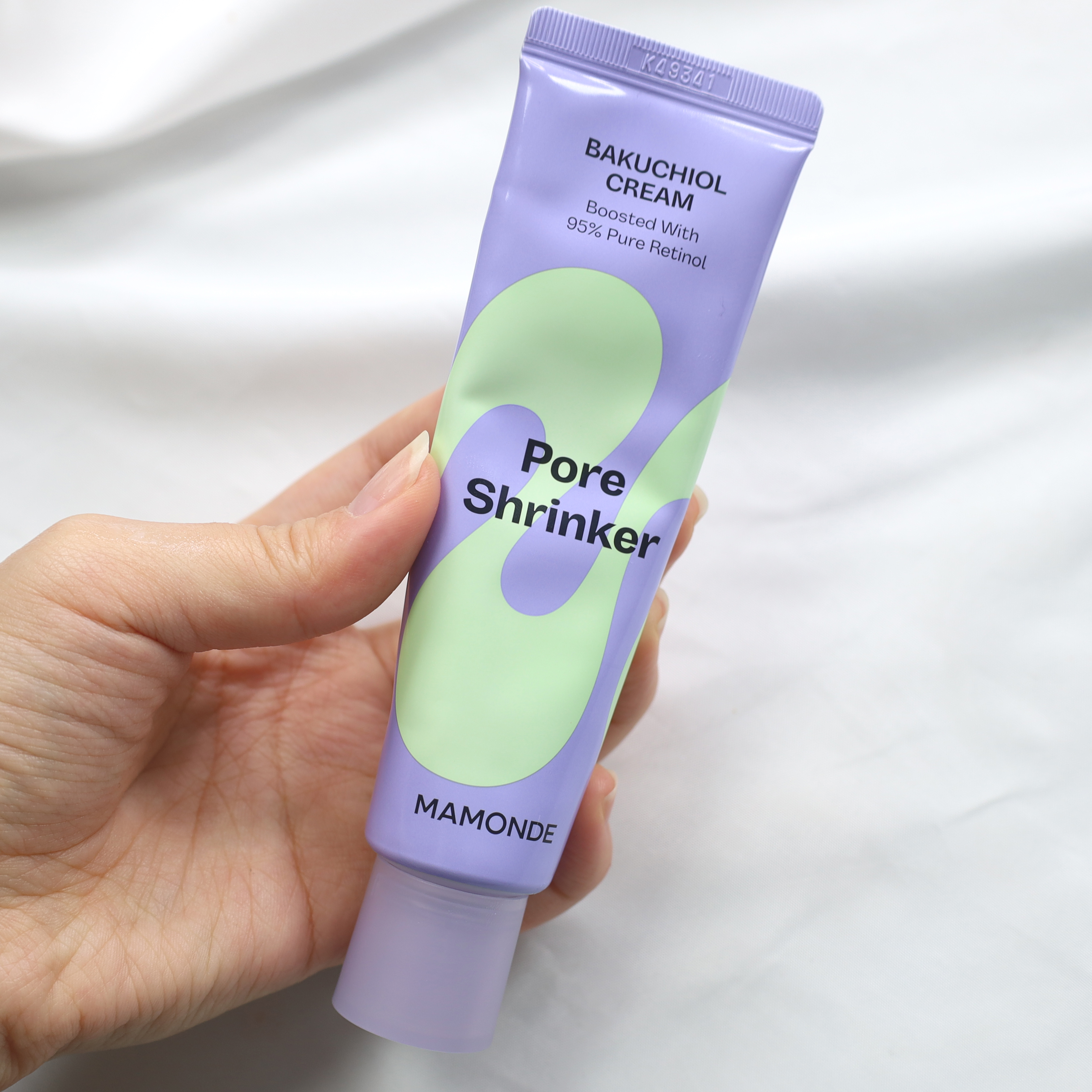 피드이미지정보-1