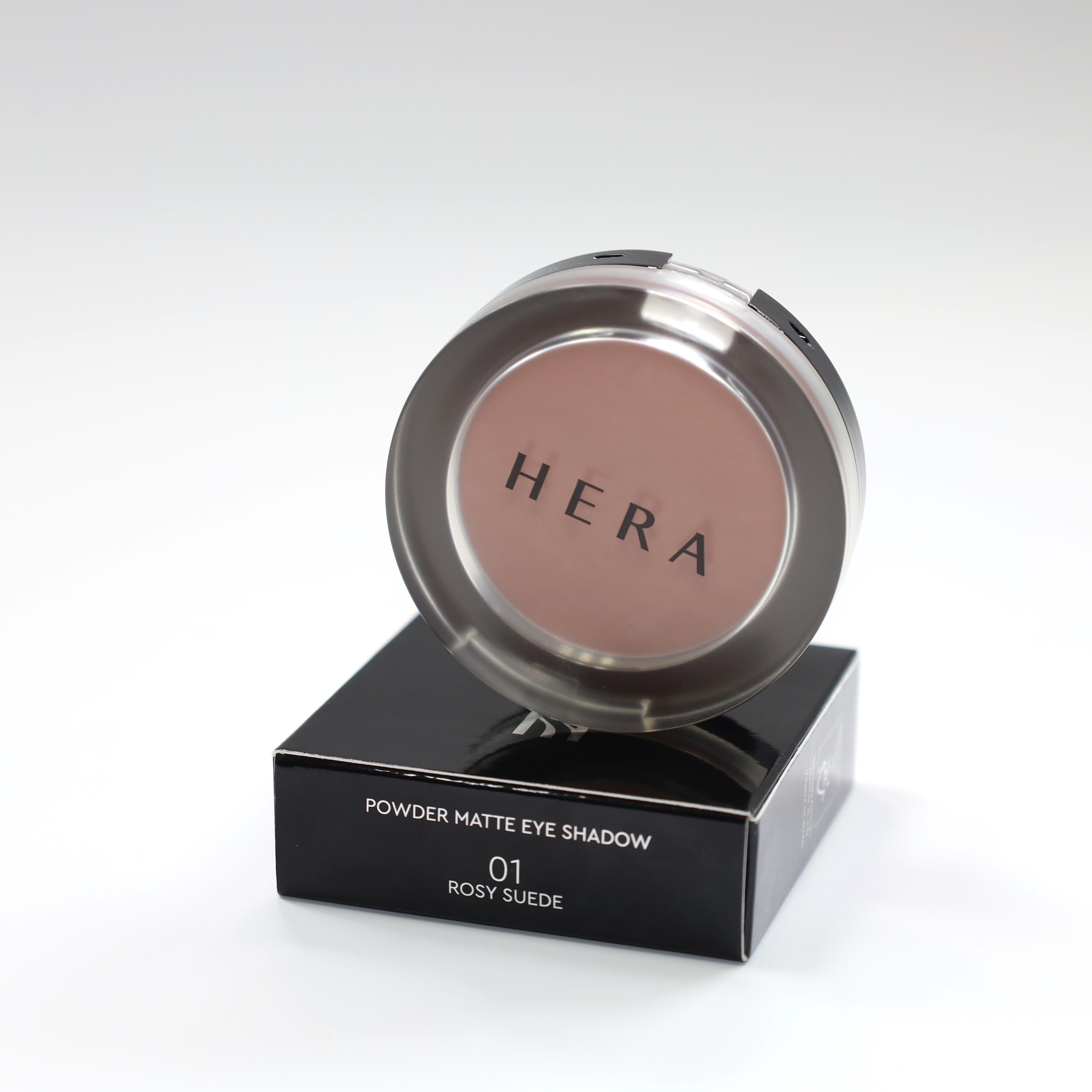 피드이미지정보-0