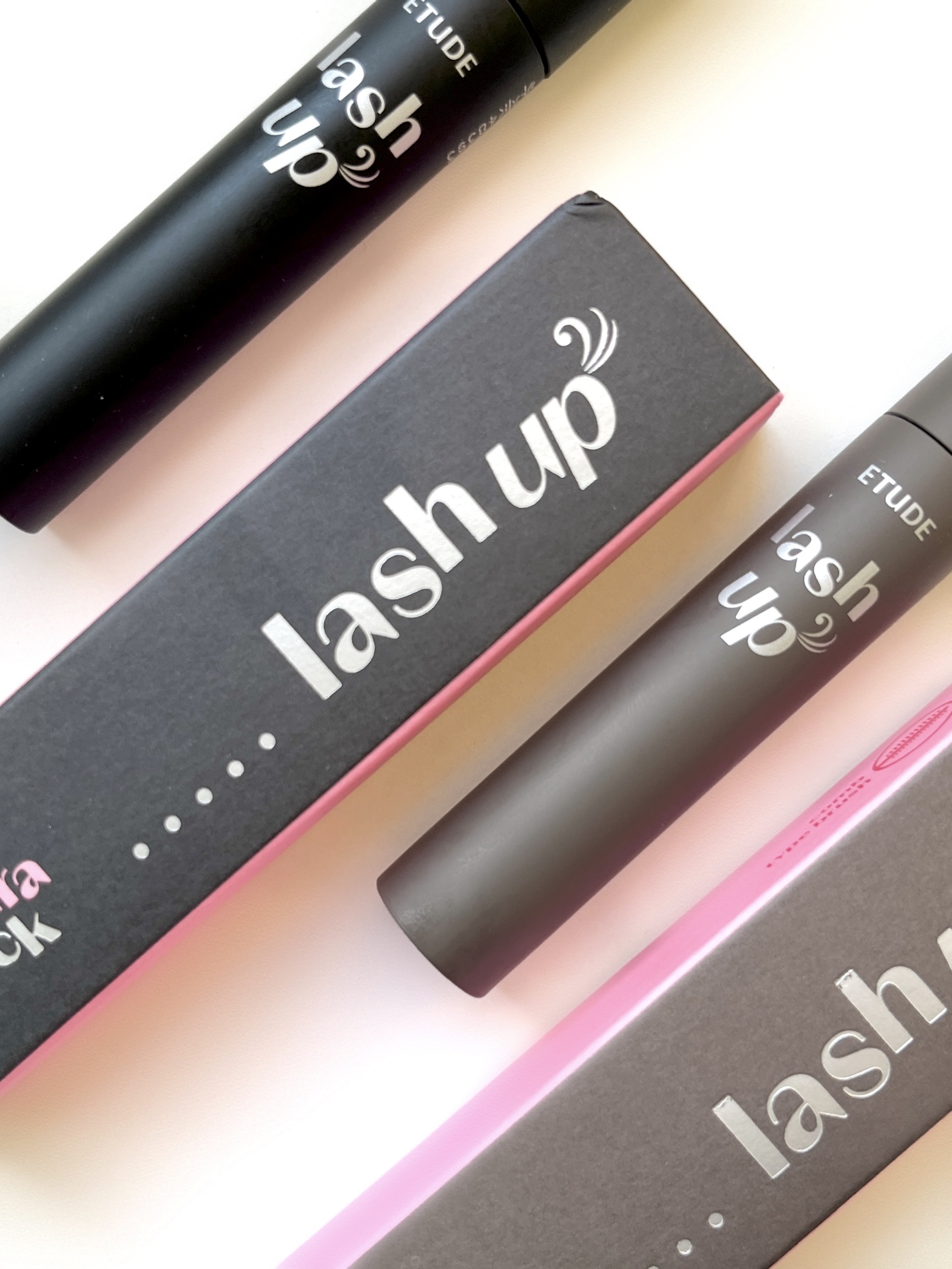 피드이미지정보-3