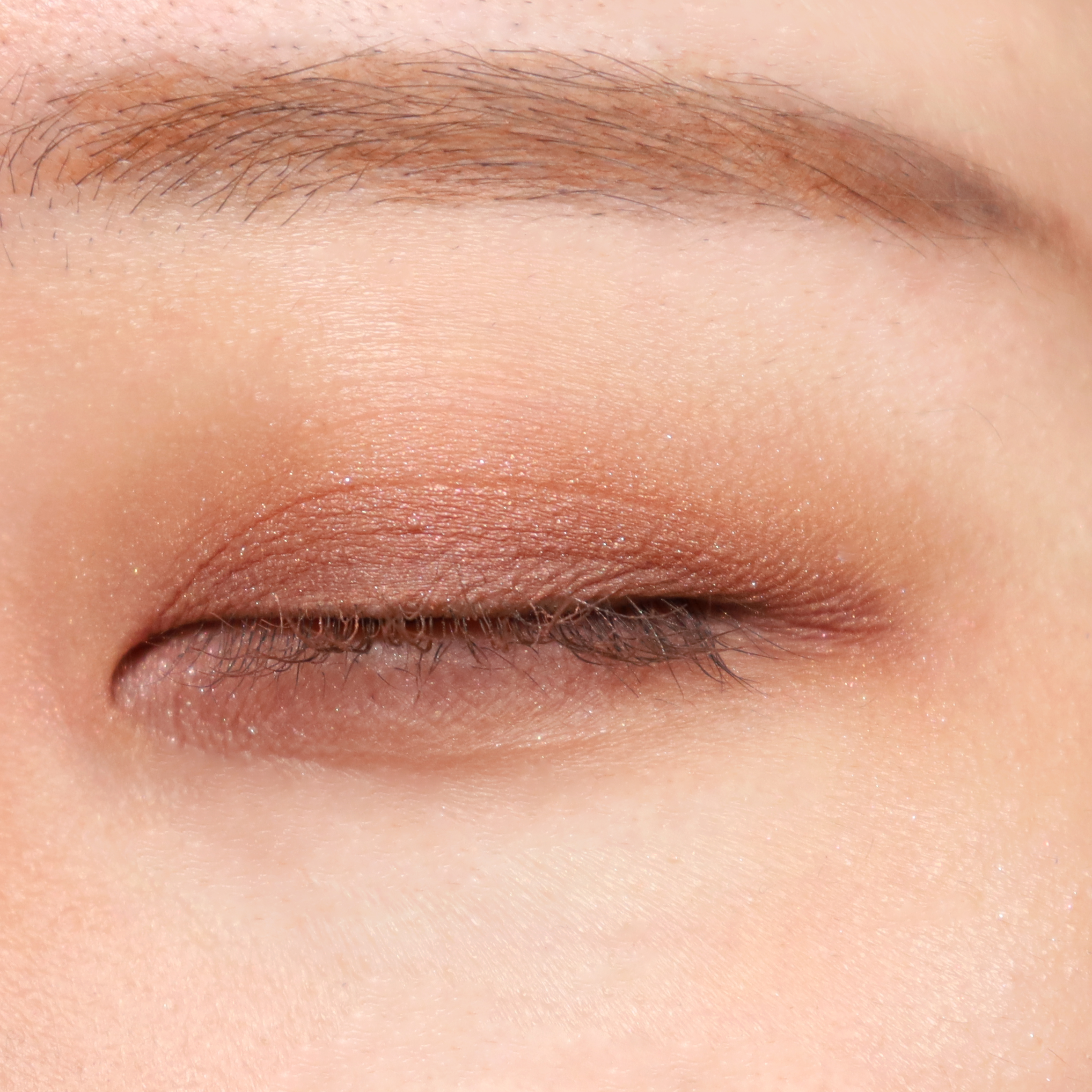 피드이미지정보-3