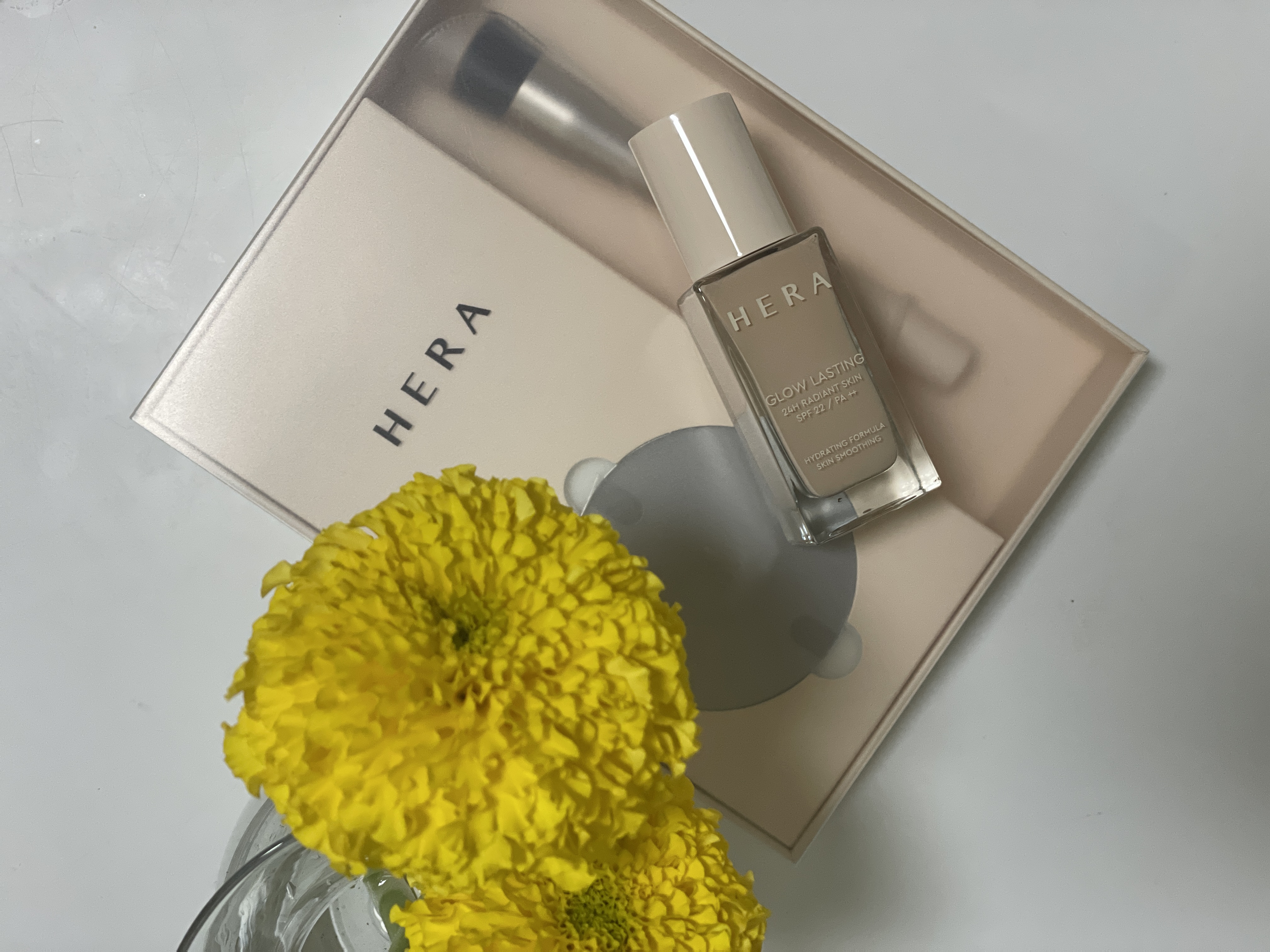 피드이미지정보-0