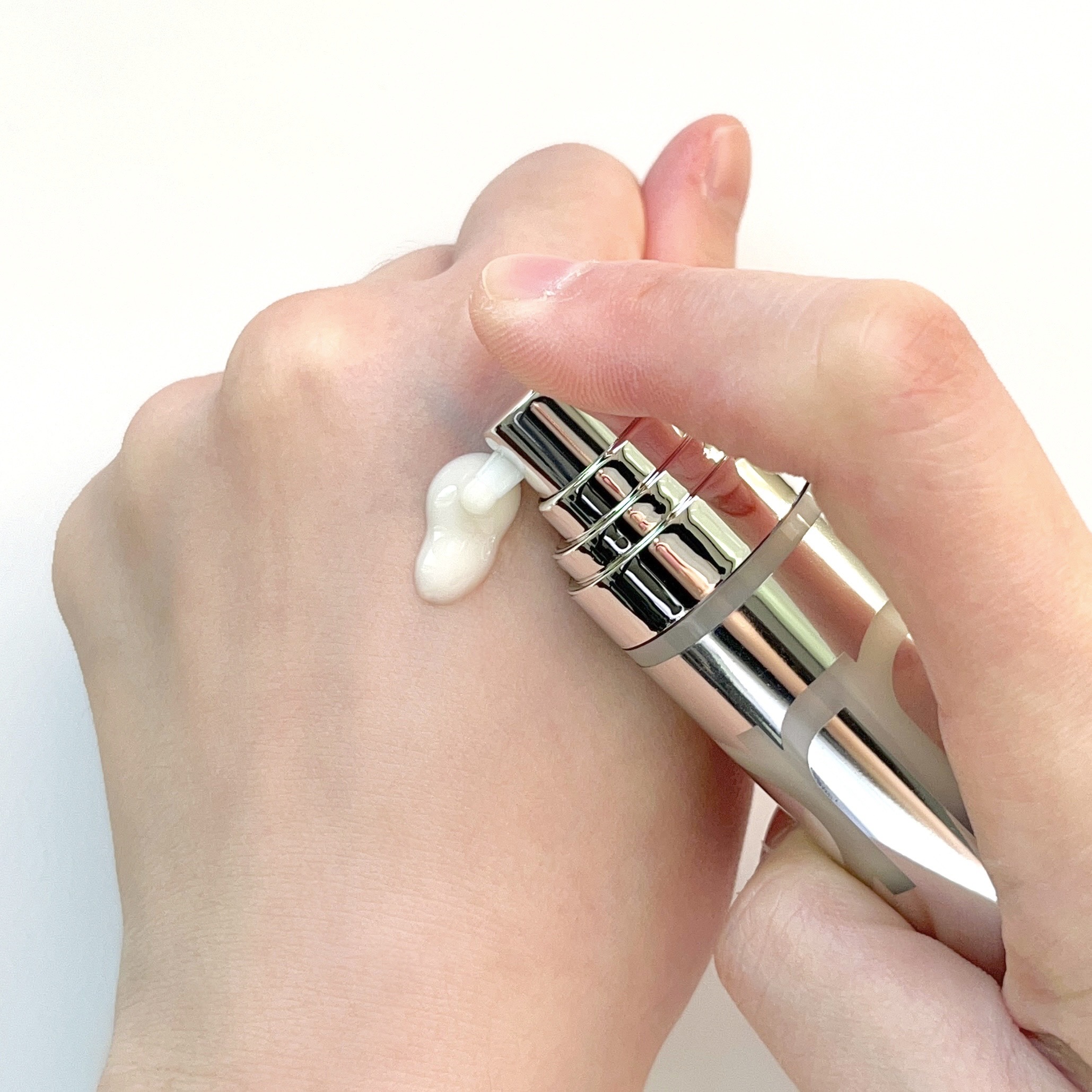 피드이미지정보-2