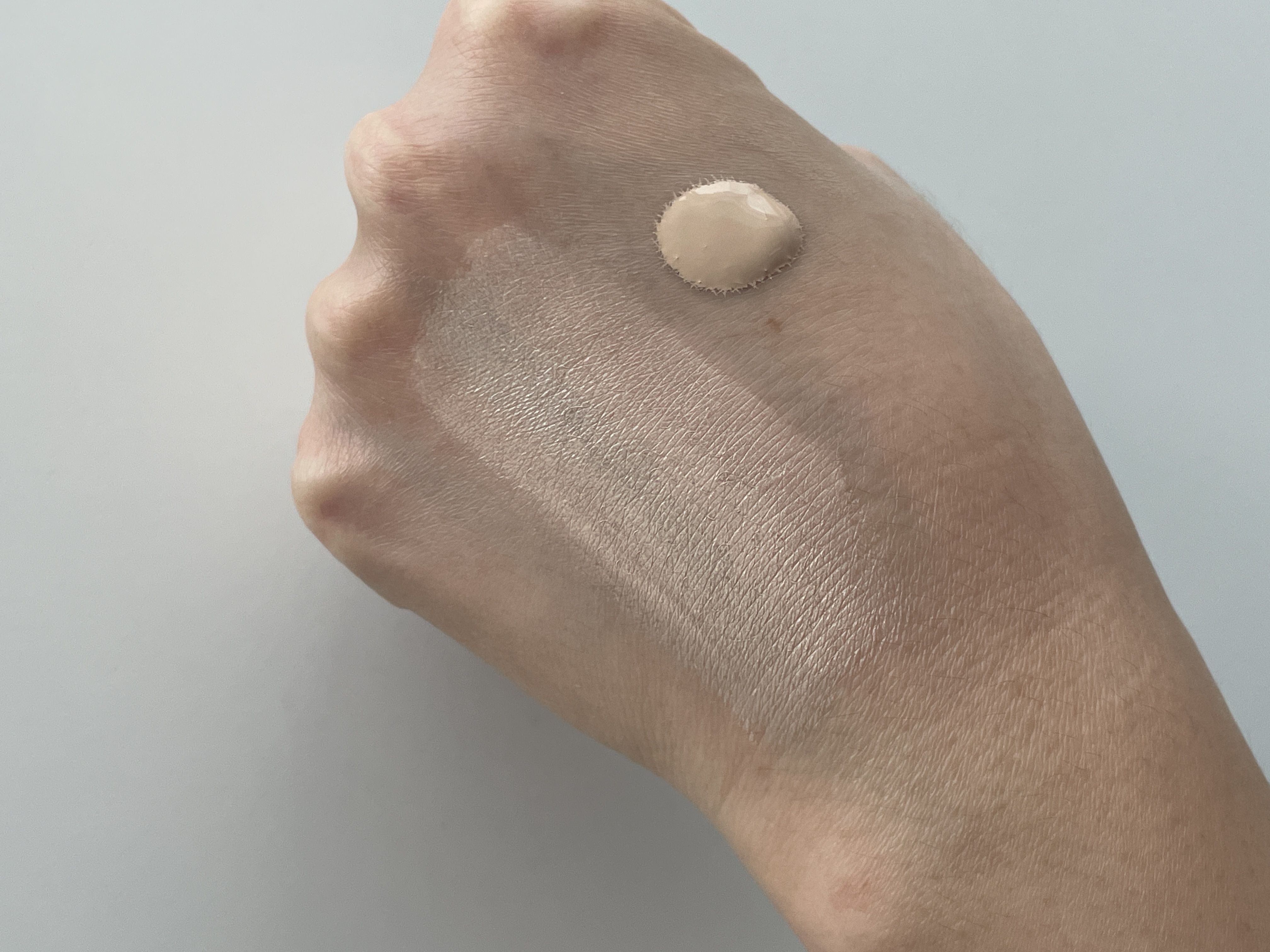 피드이미지정보-1