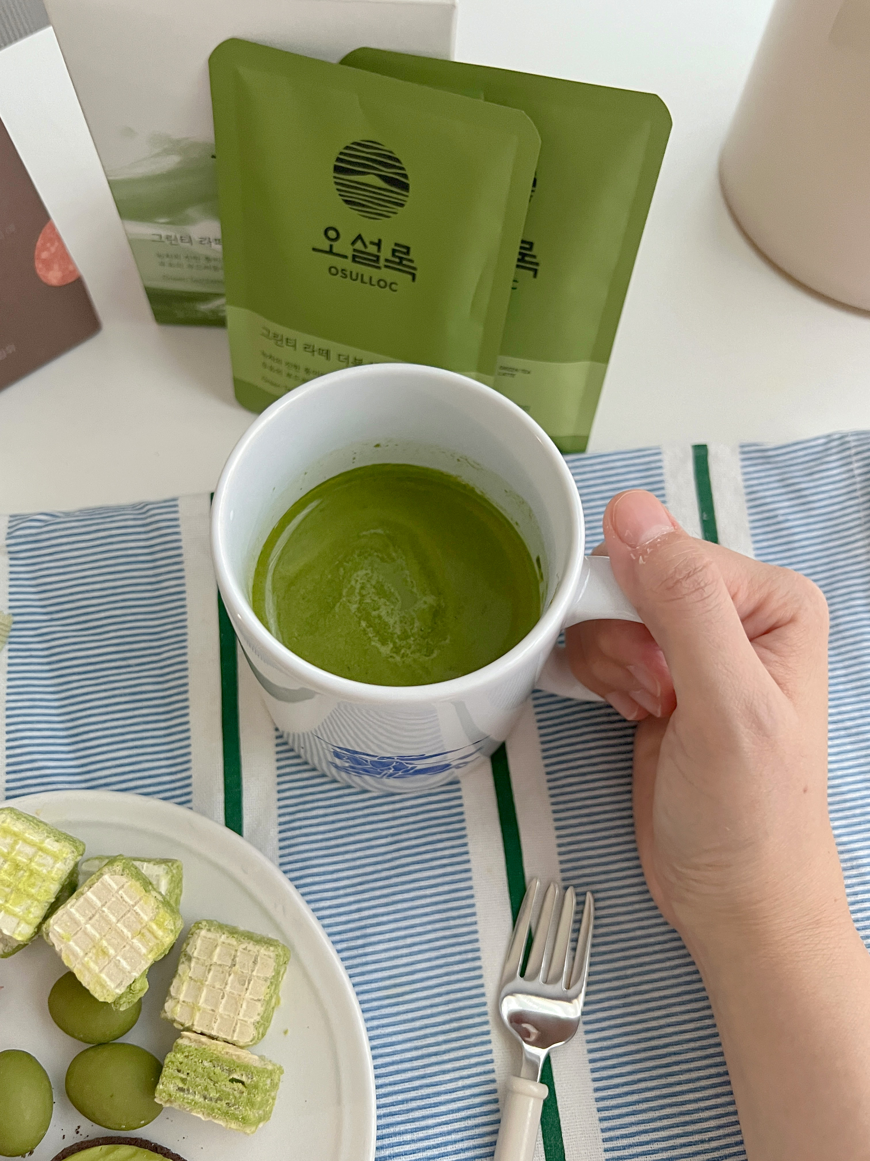 피드이미지정보-2