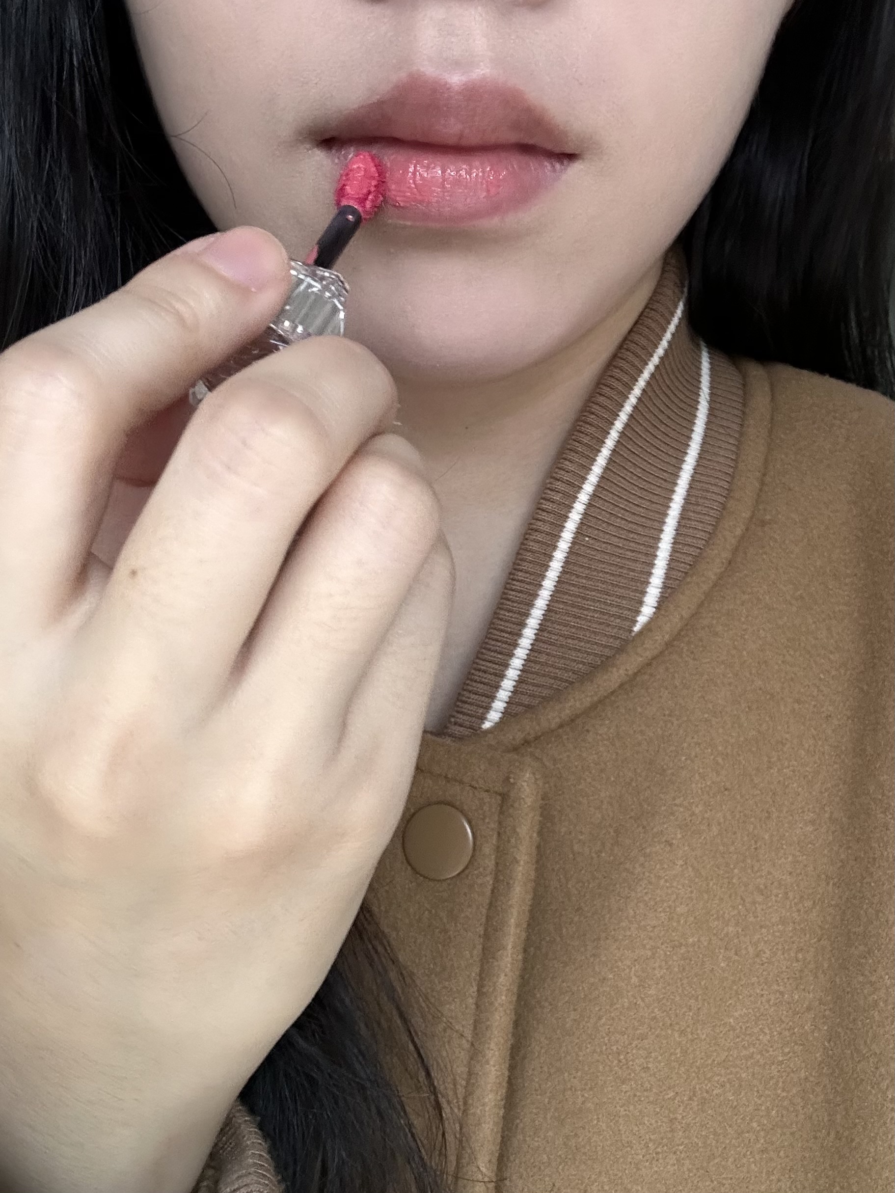 피드이미지정보-2