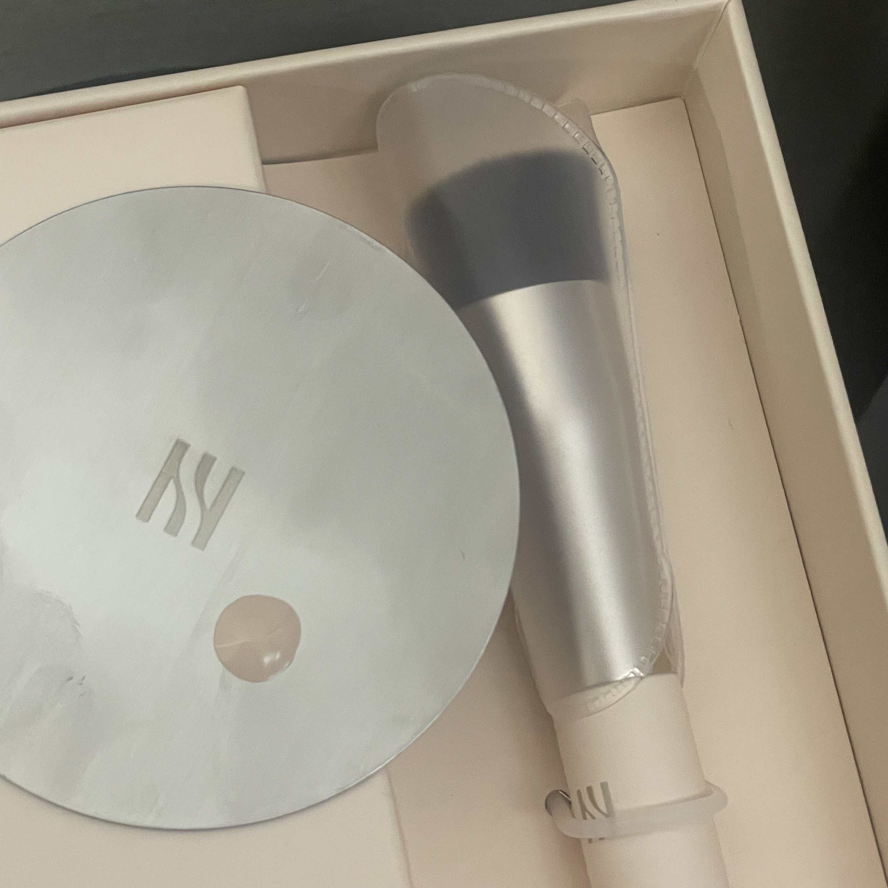 피드이미지정보-3